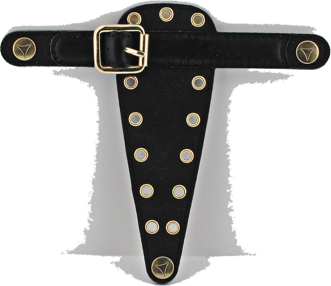 Hey Marly Eyelet Classic
