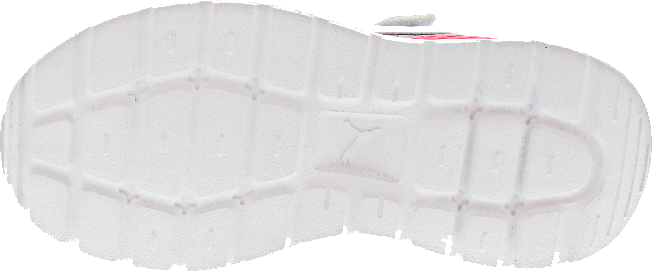 Puma Anzarun Lite AC+ PS