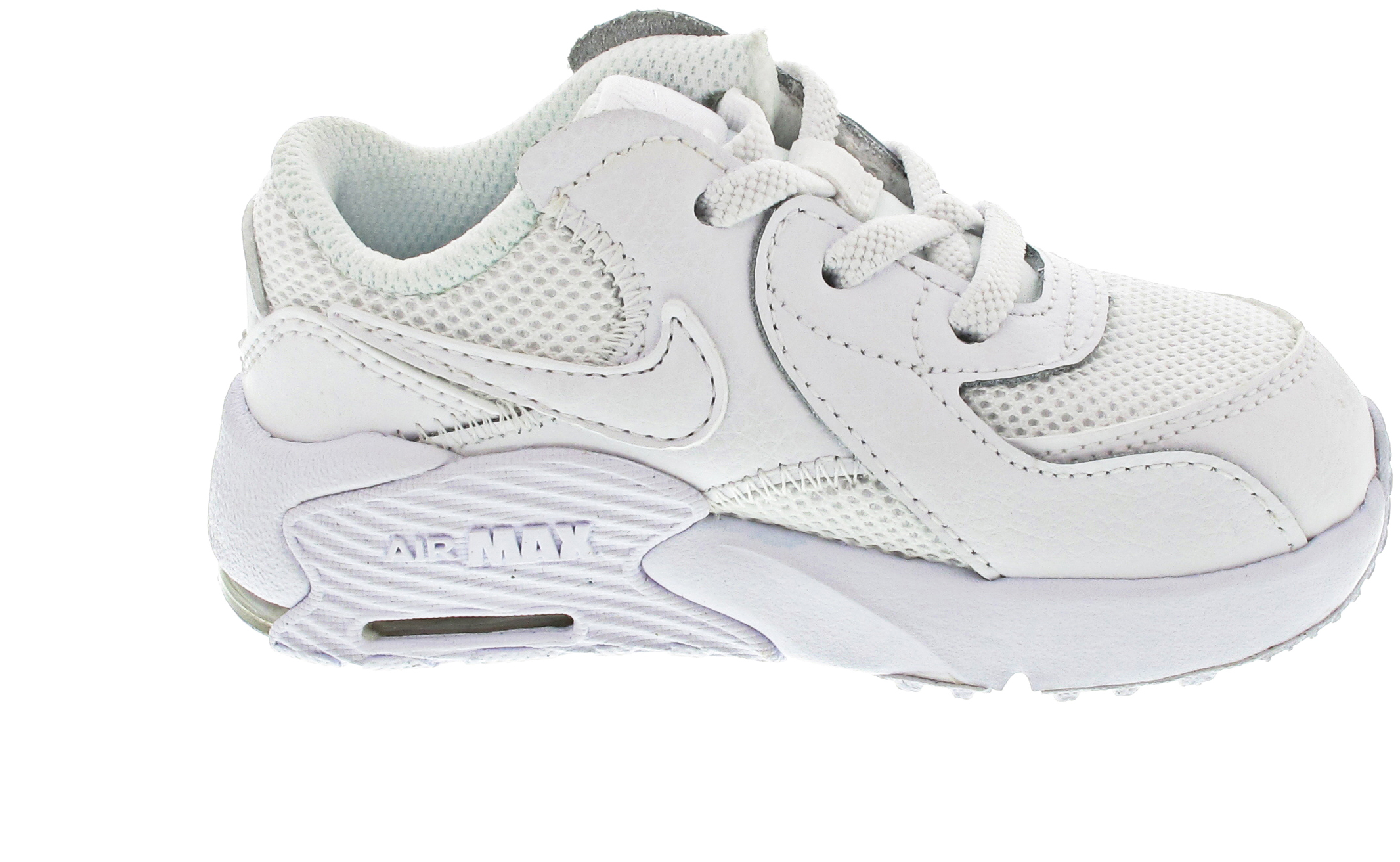 Nike Air Max Excee (TD)