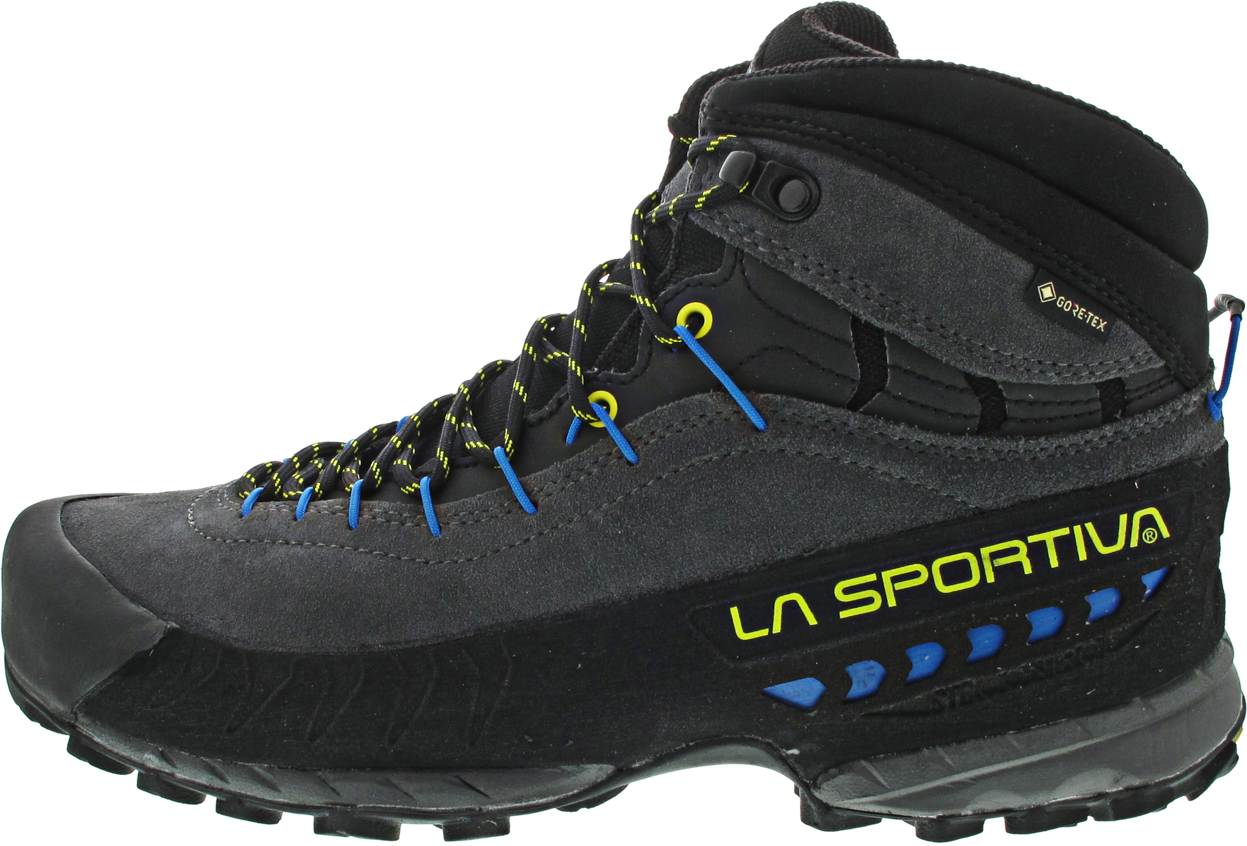 La Sportiva TX4 Mid GTX