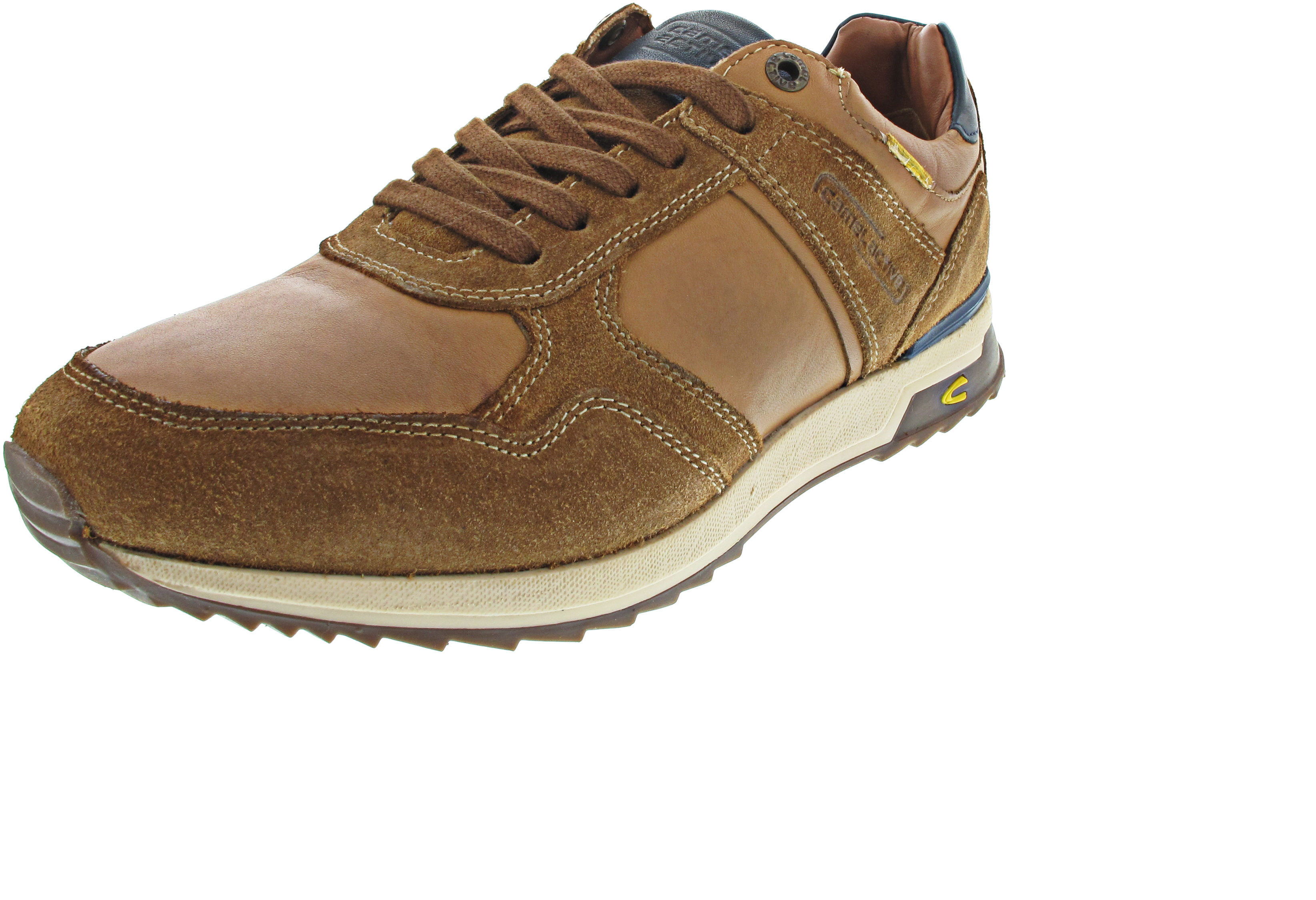 Camel Active