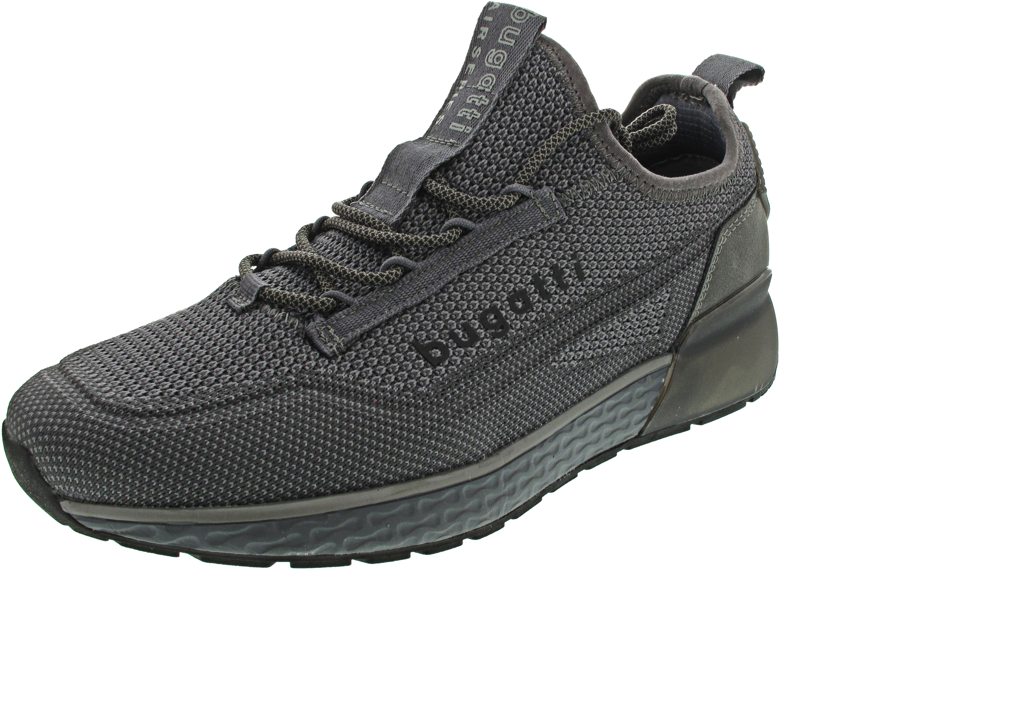 Bugatti Plasma Bugatti Plasma