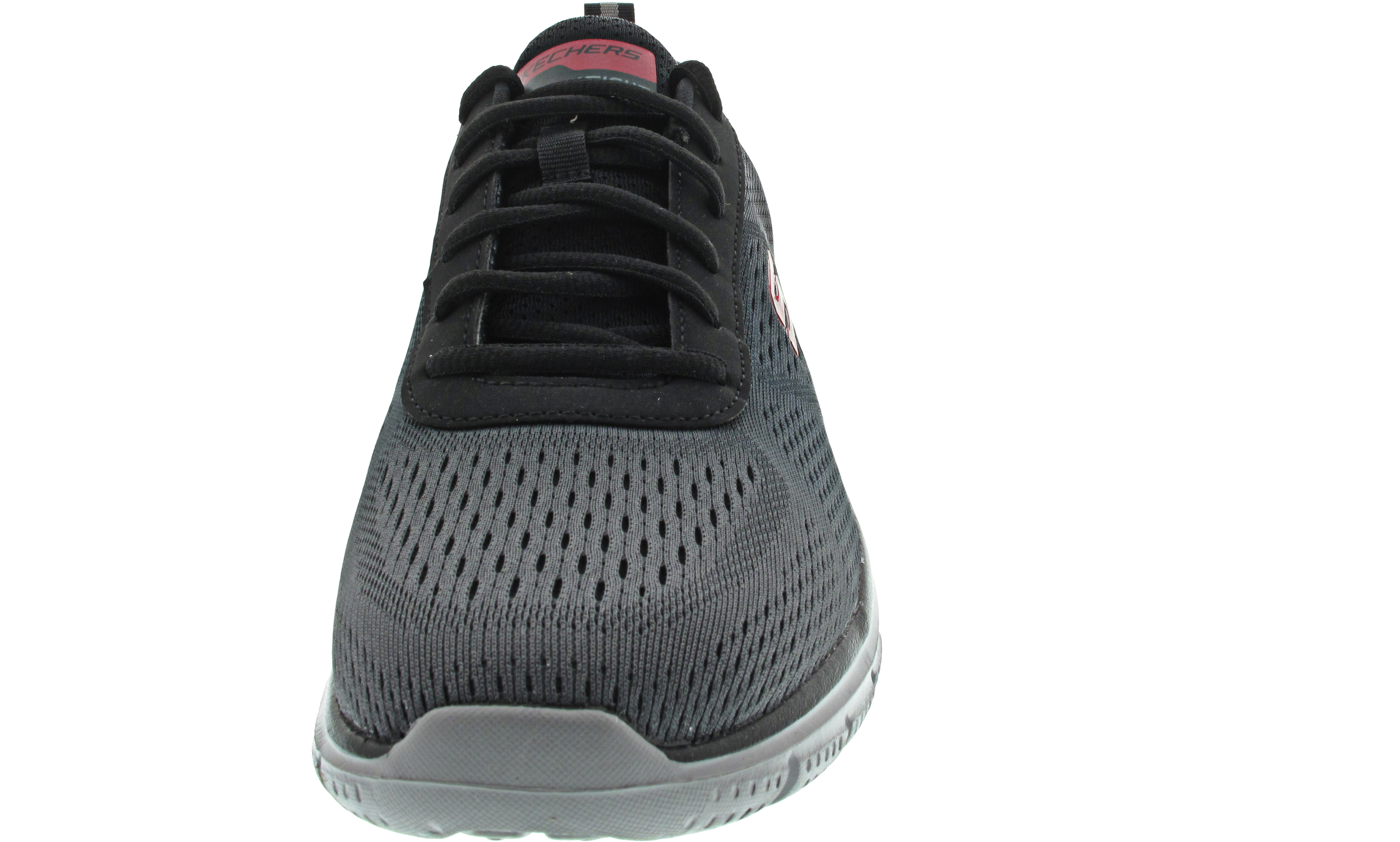 Skechers Track-Ripkent