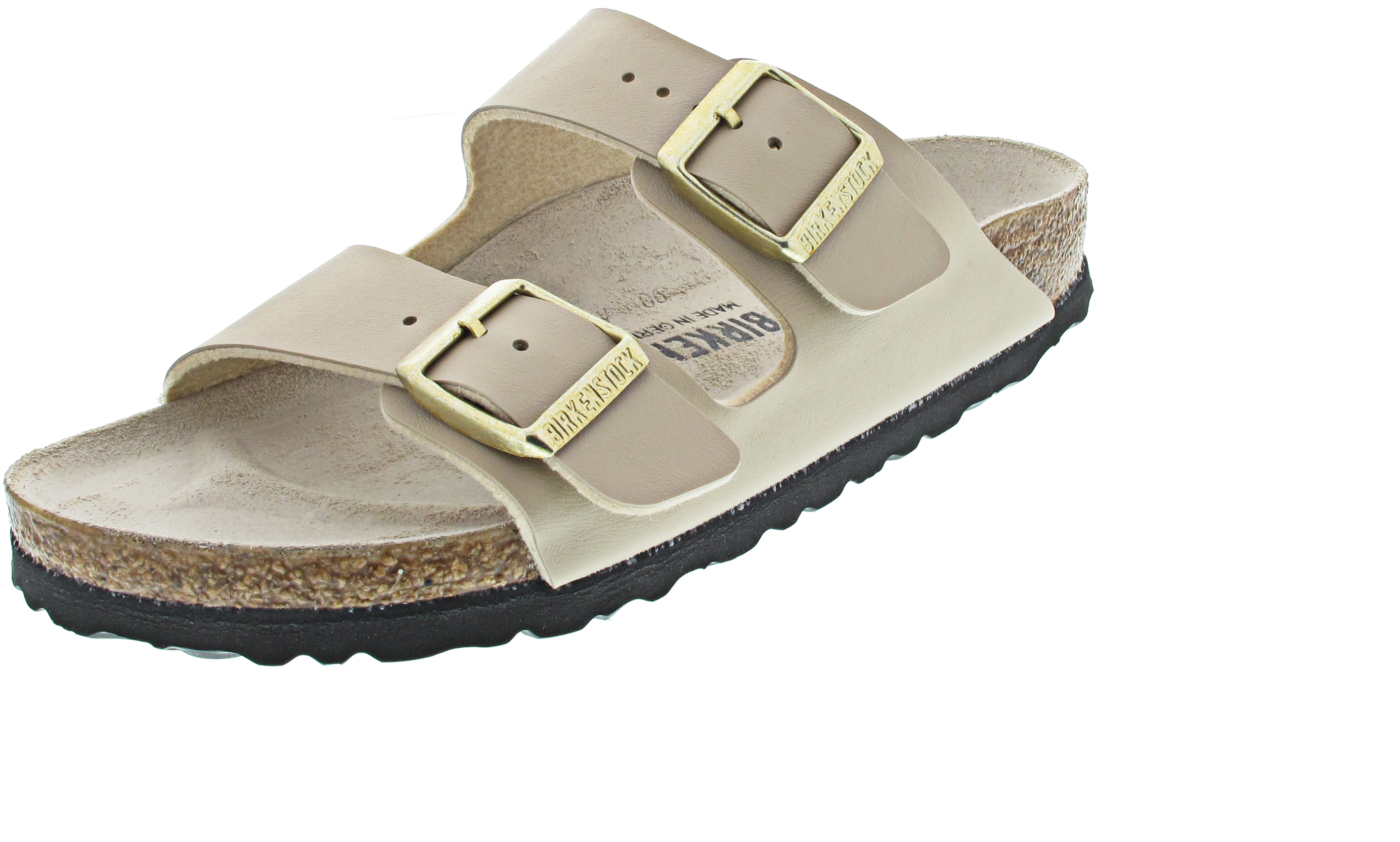 Birkenstock Arizona Birko-Flor