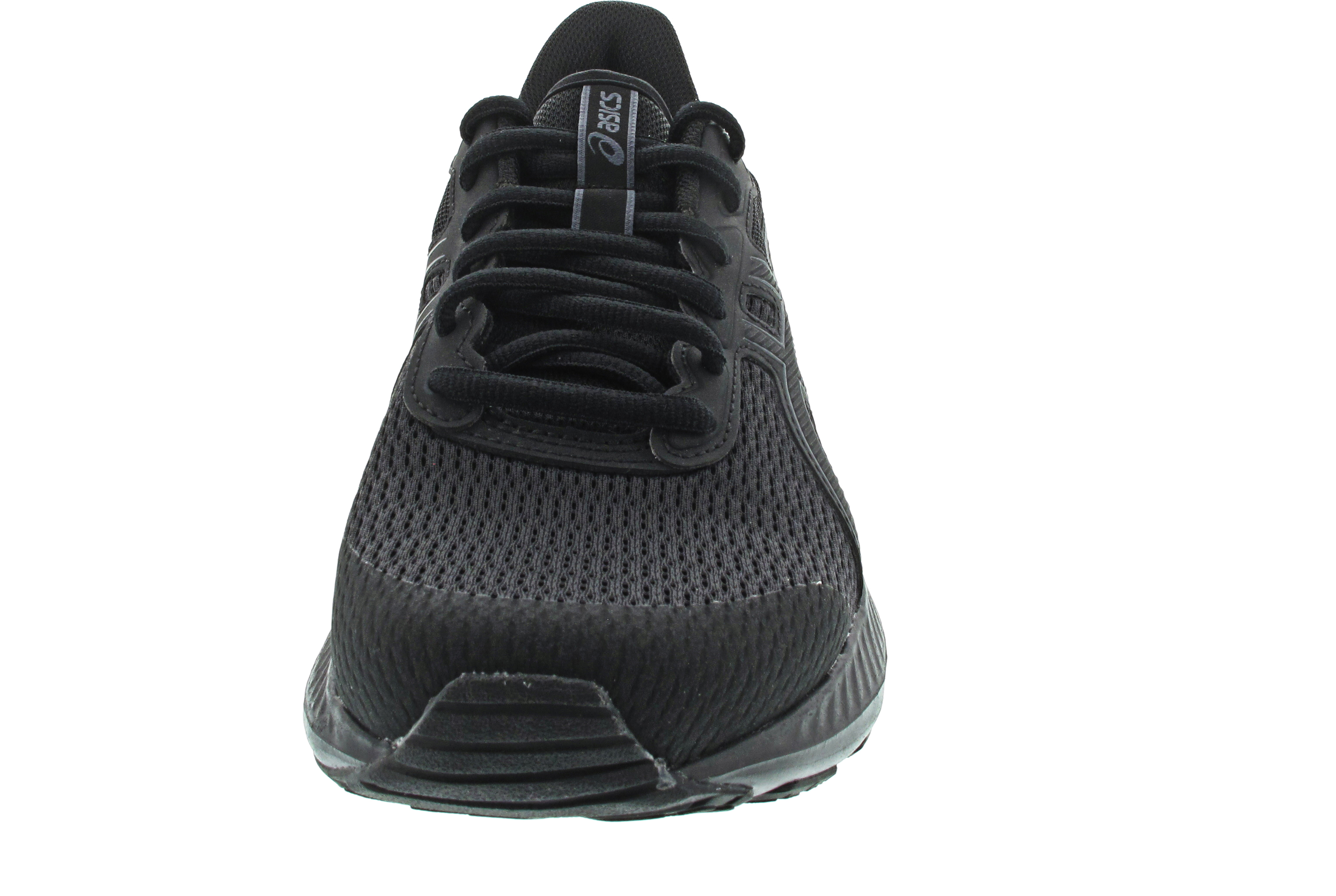 Asics Jolt 5