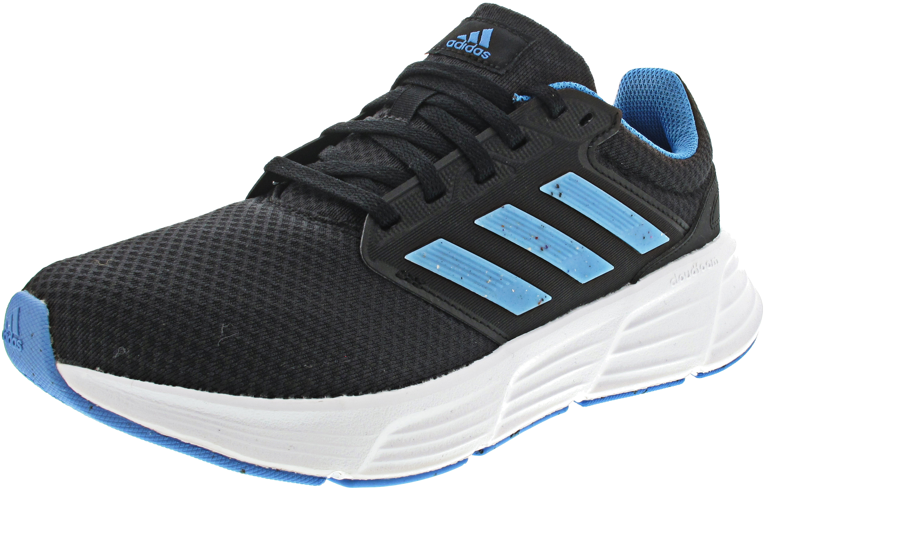 adidas Galaxy 6