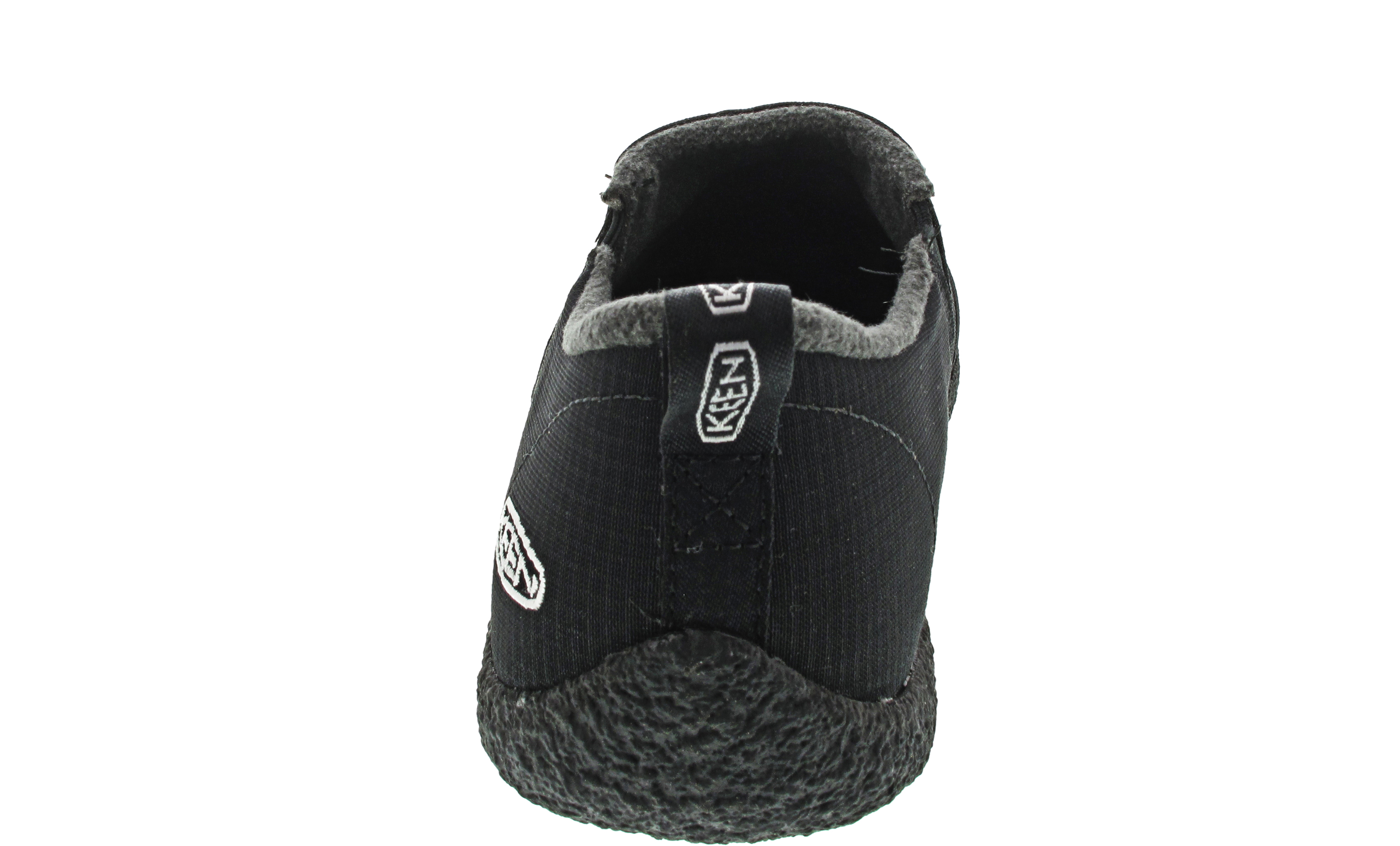 KEEN Howser II