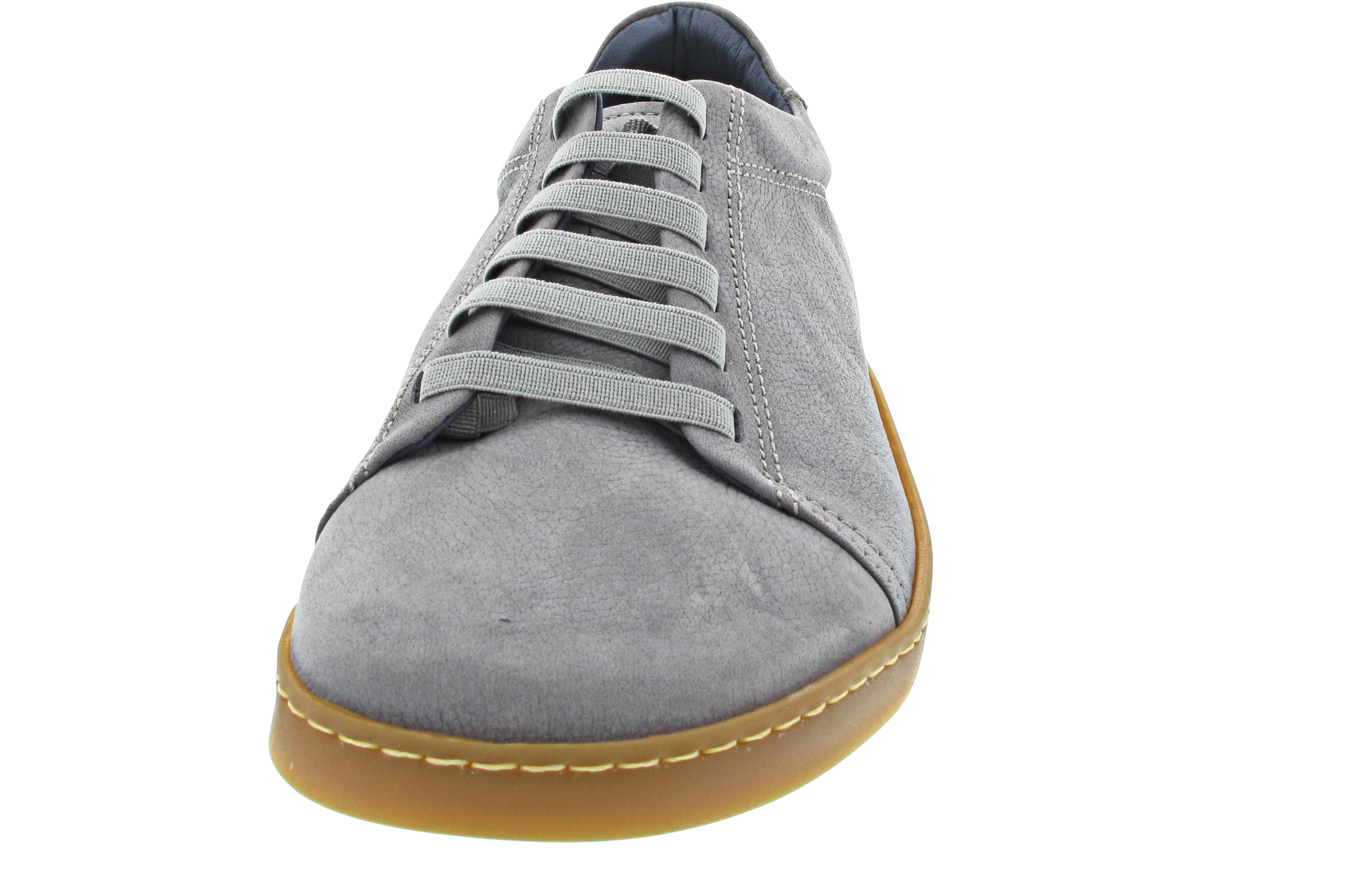 El Naturalista Origen