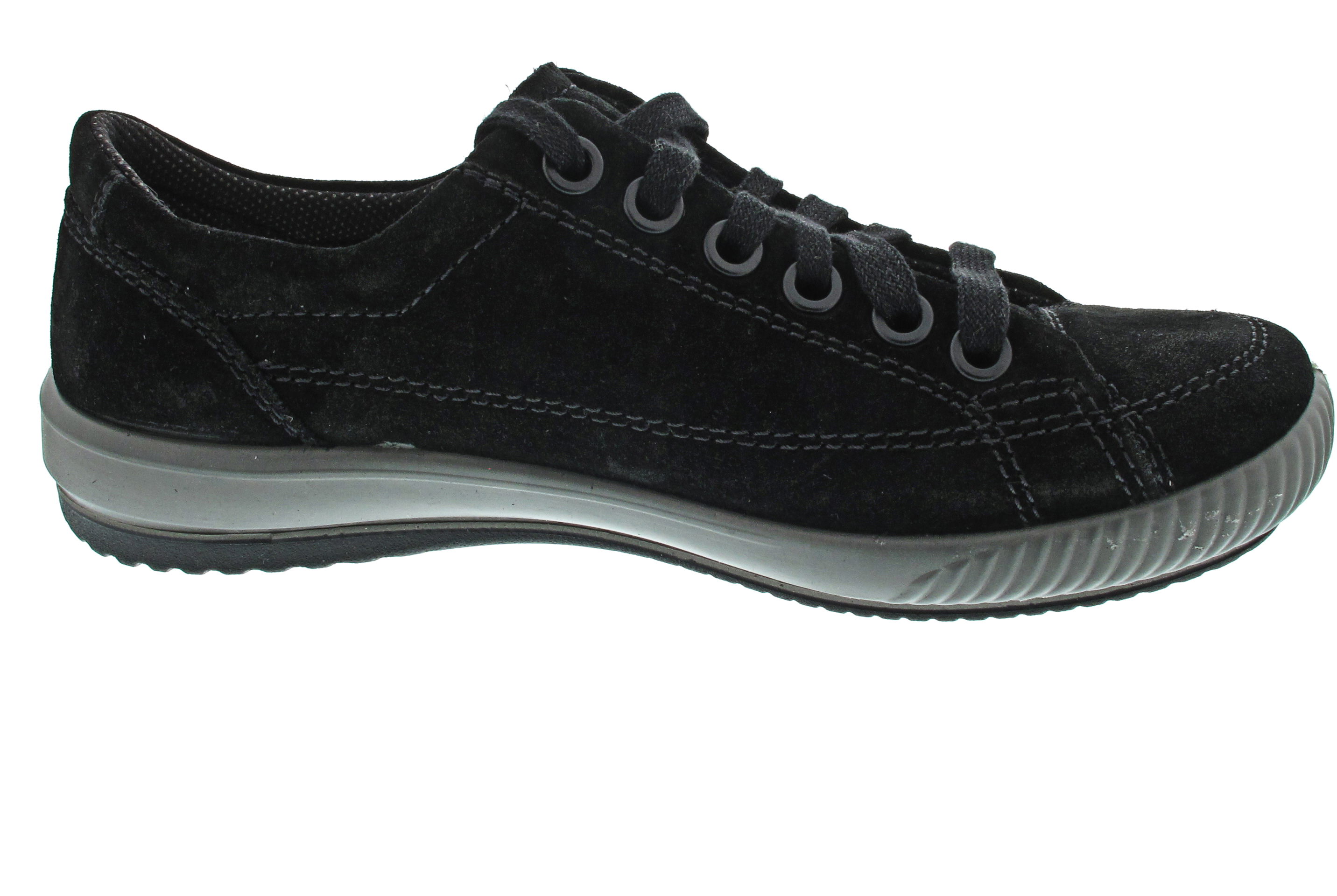 Legero TANARO 5.0