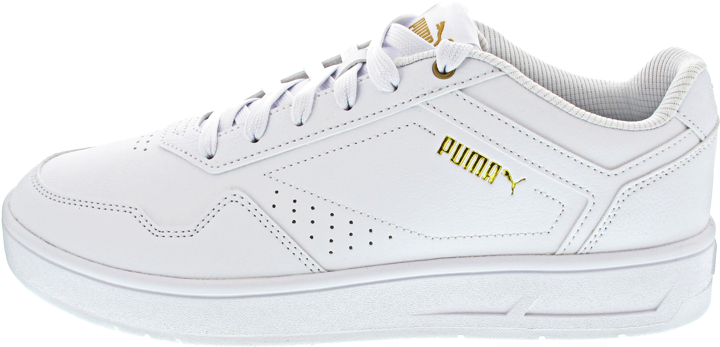 Puma Court Classic