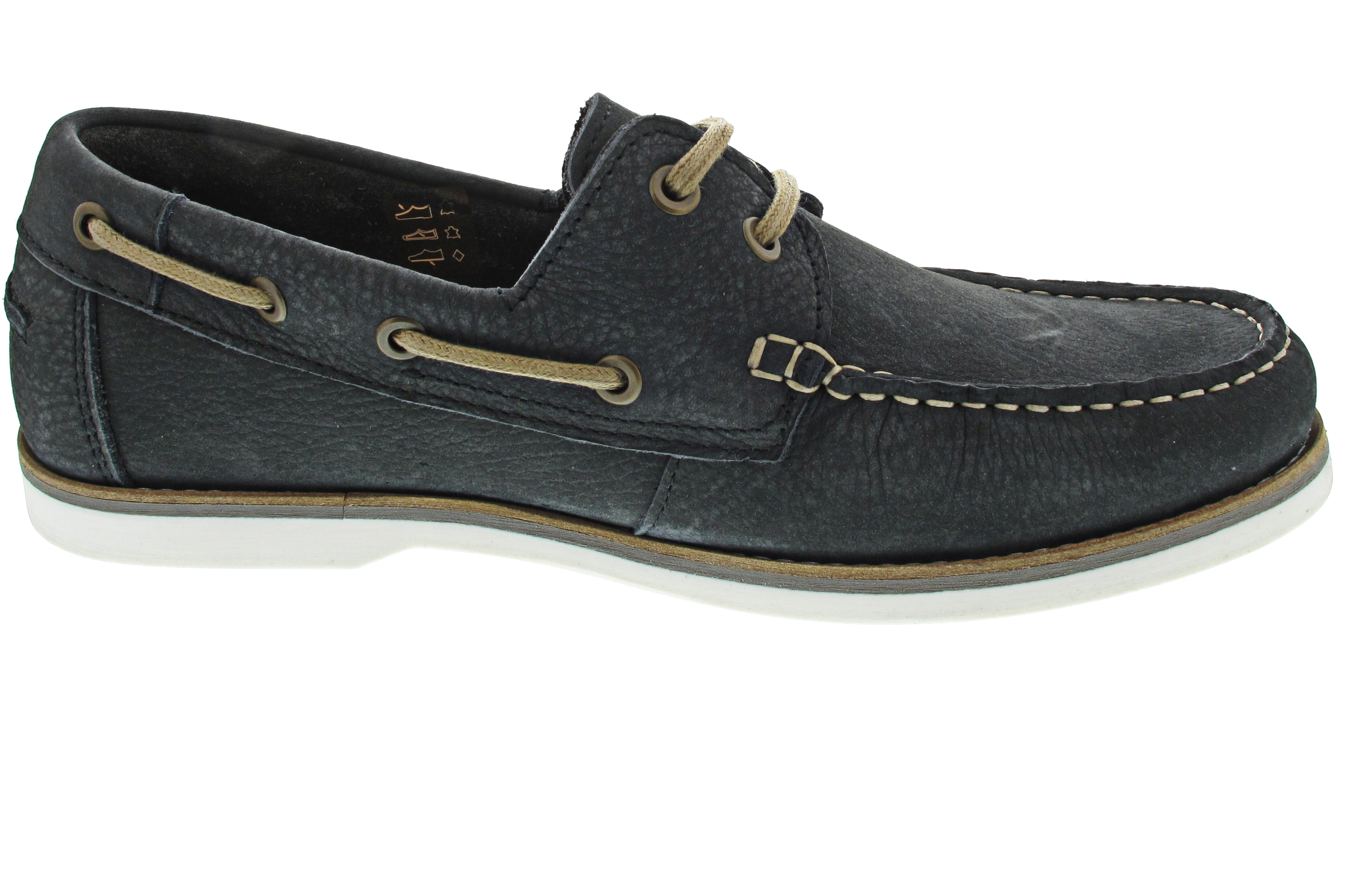 Marc O’Polo