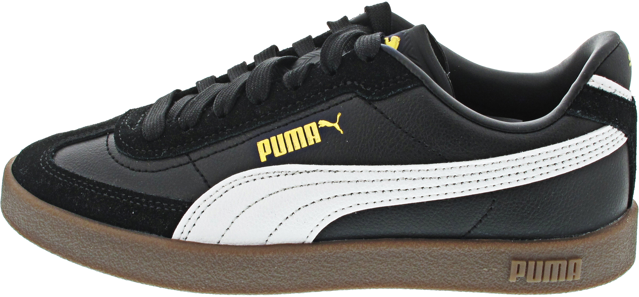 Puma Club II Era Jr