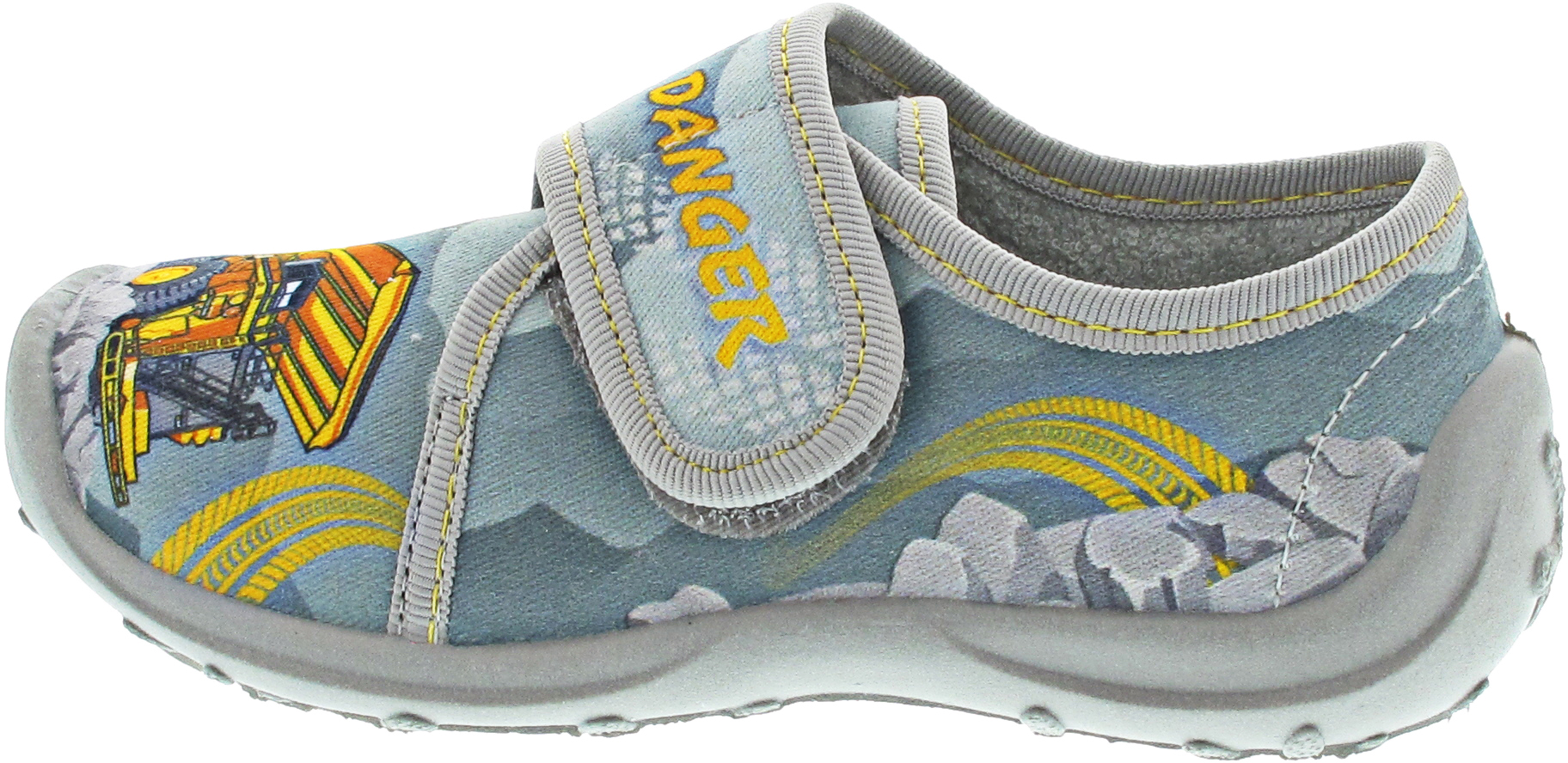 Fischer Markenschuhe