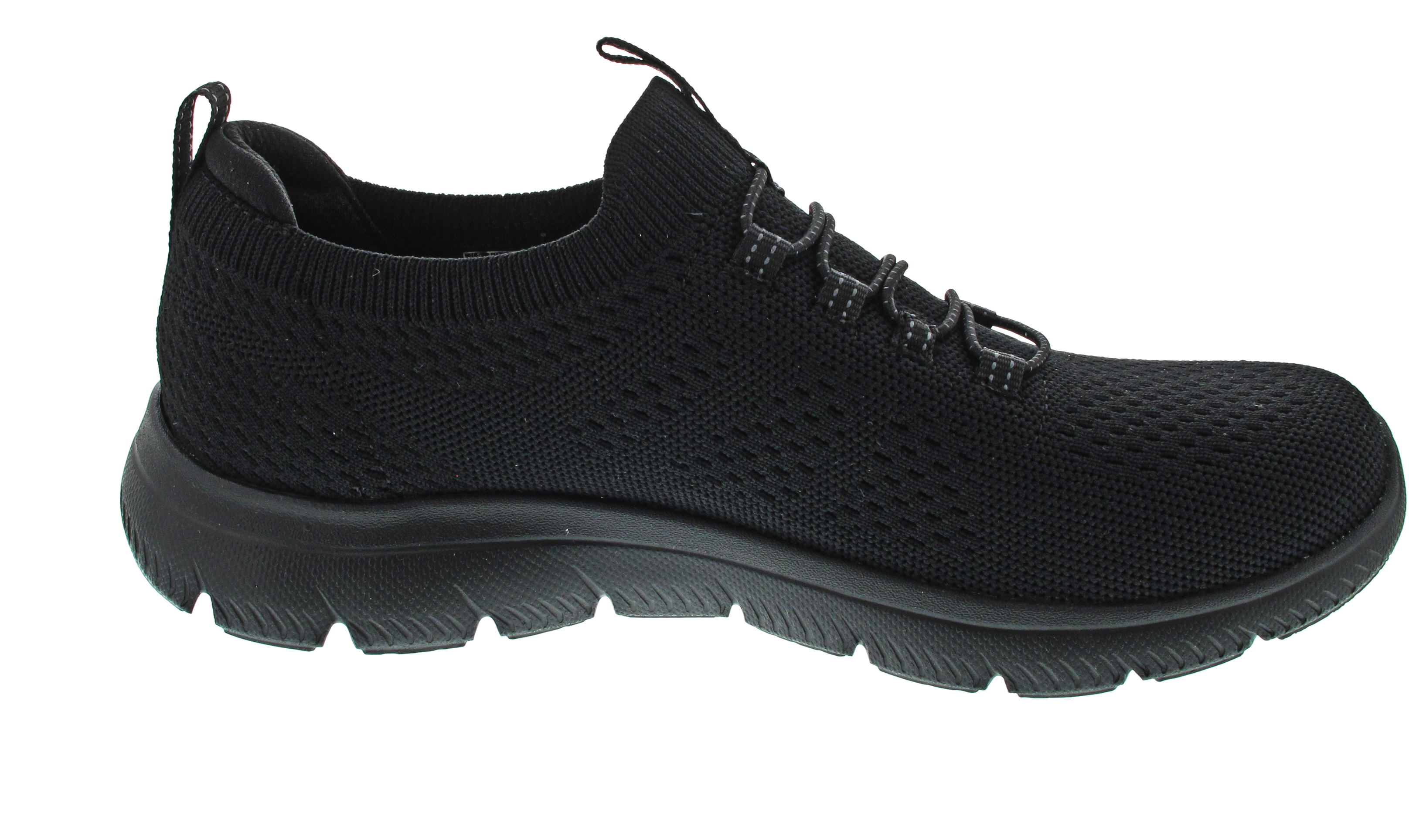 Skechers Summits - Top Player