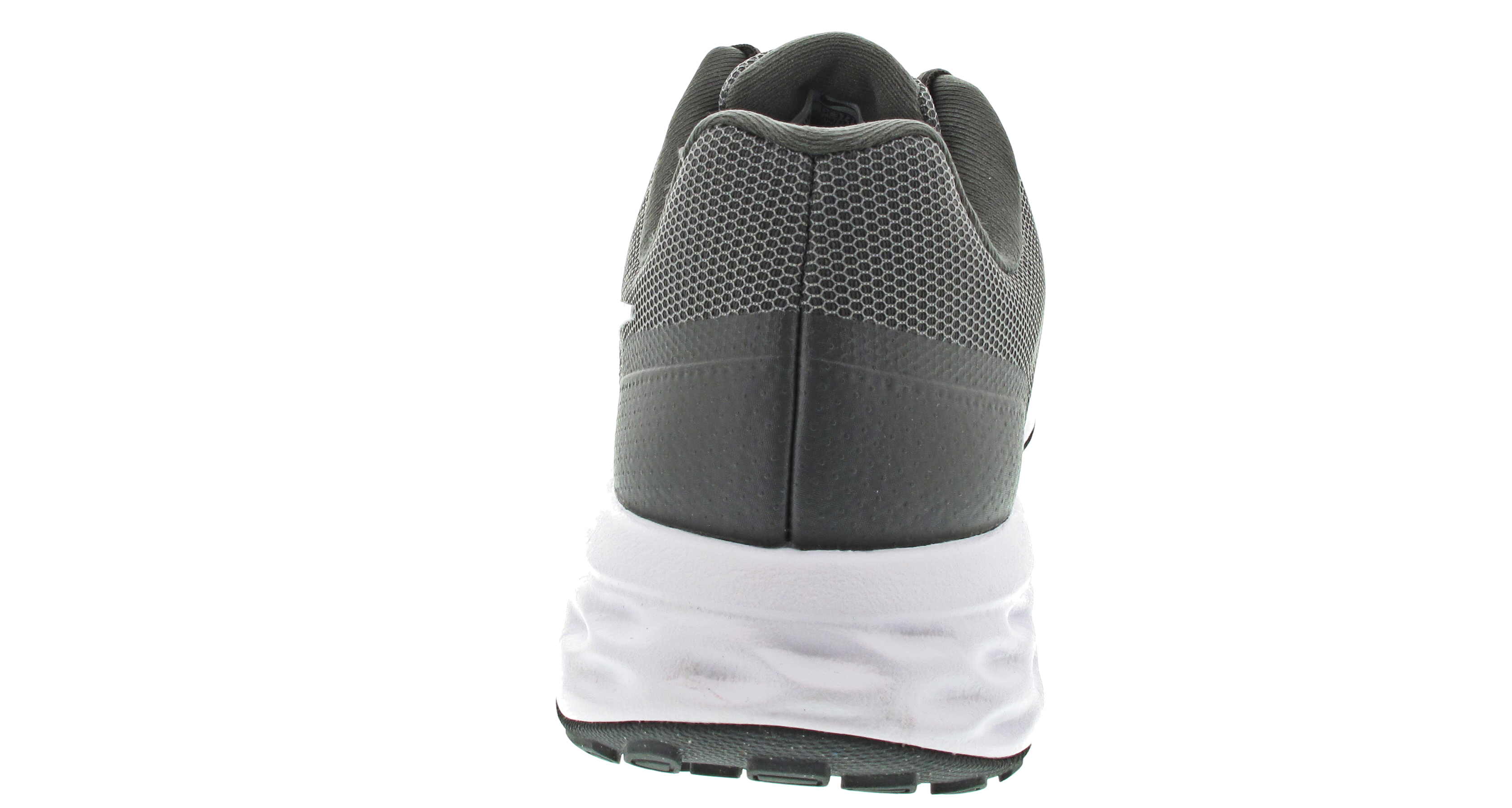 Nike Revolution 6 NN