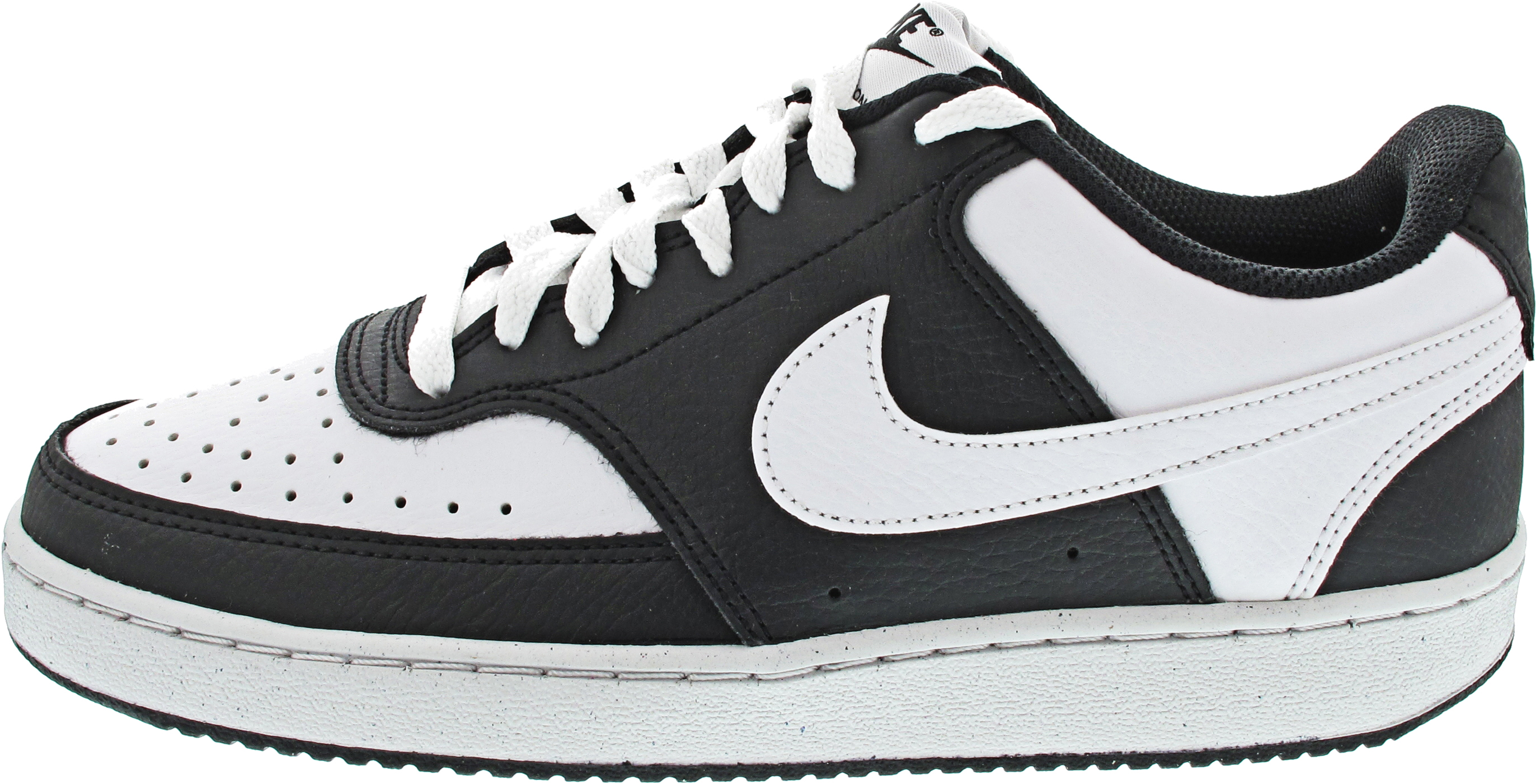 Nike Court Vision Low Next Nat
