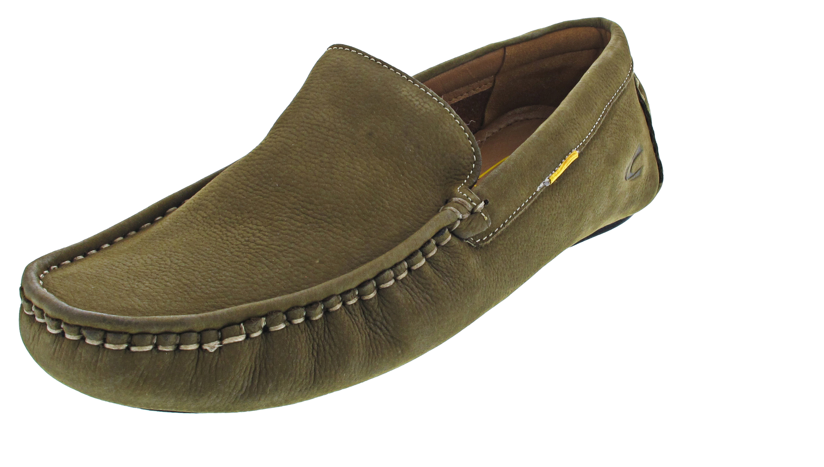 Camel Active