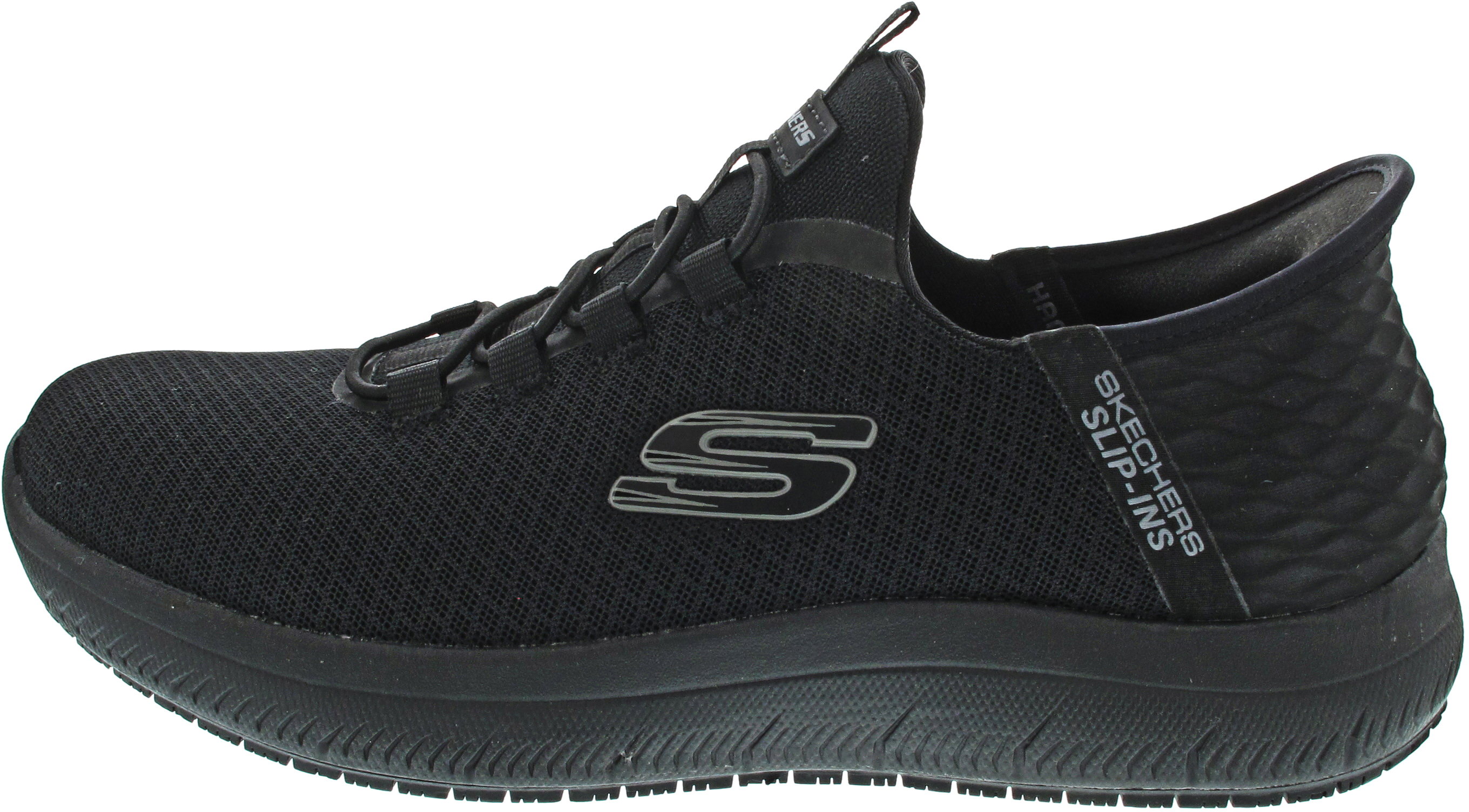 Skechers Slip-Ins:Summits SR-Cols