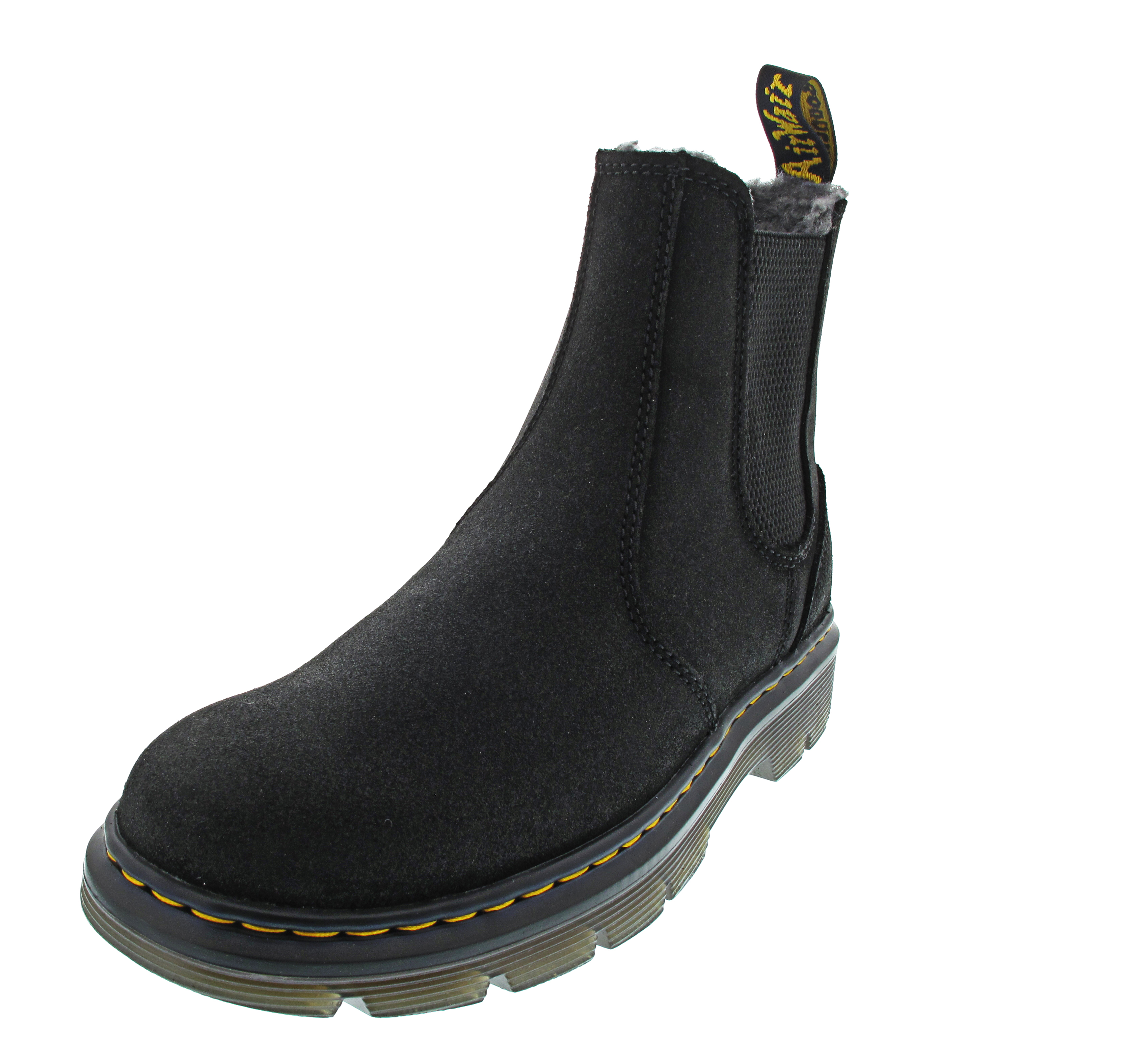Dr. Martens Aprile Chelsea WL