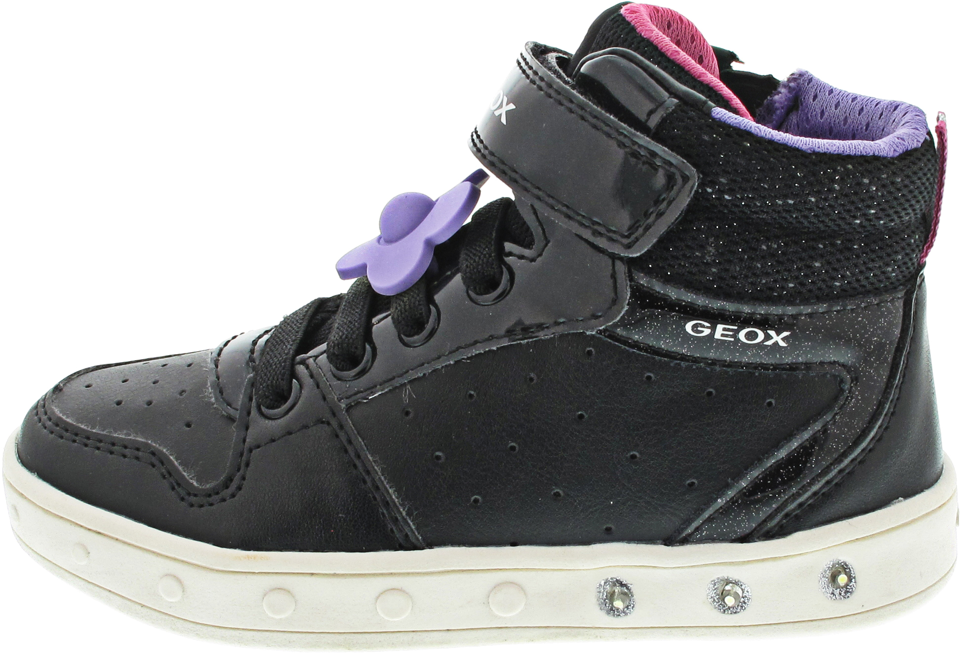 Geox Skylin