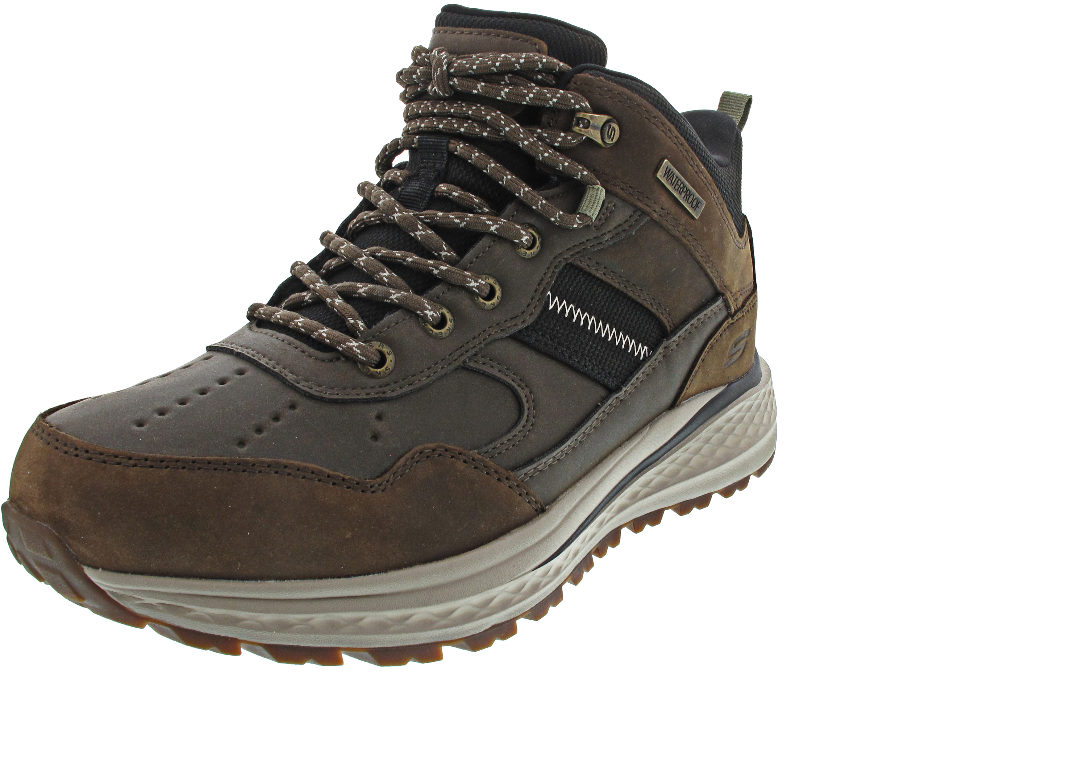 Skechers Slip-Ins:Slade Ultra-Turn
