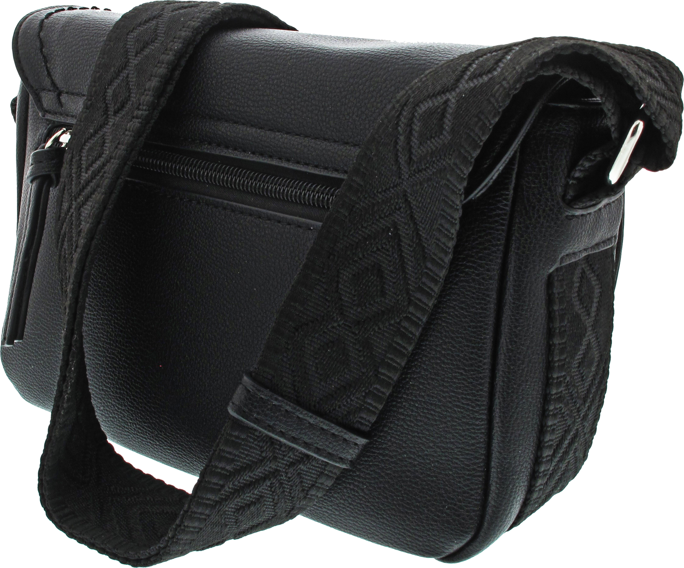 Gabor Aileen Flap Bag S Gabor Aileen Flap Bag S