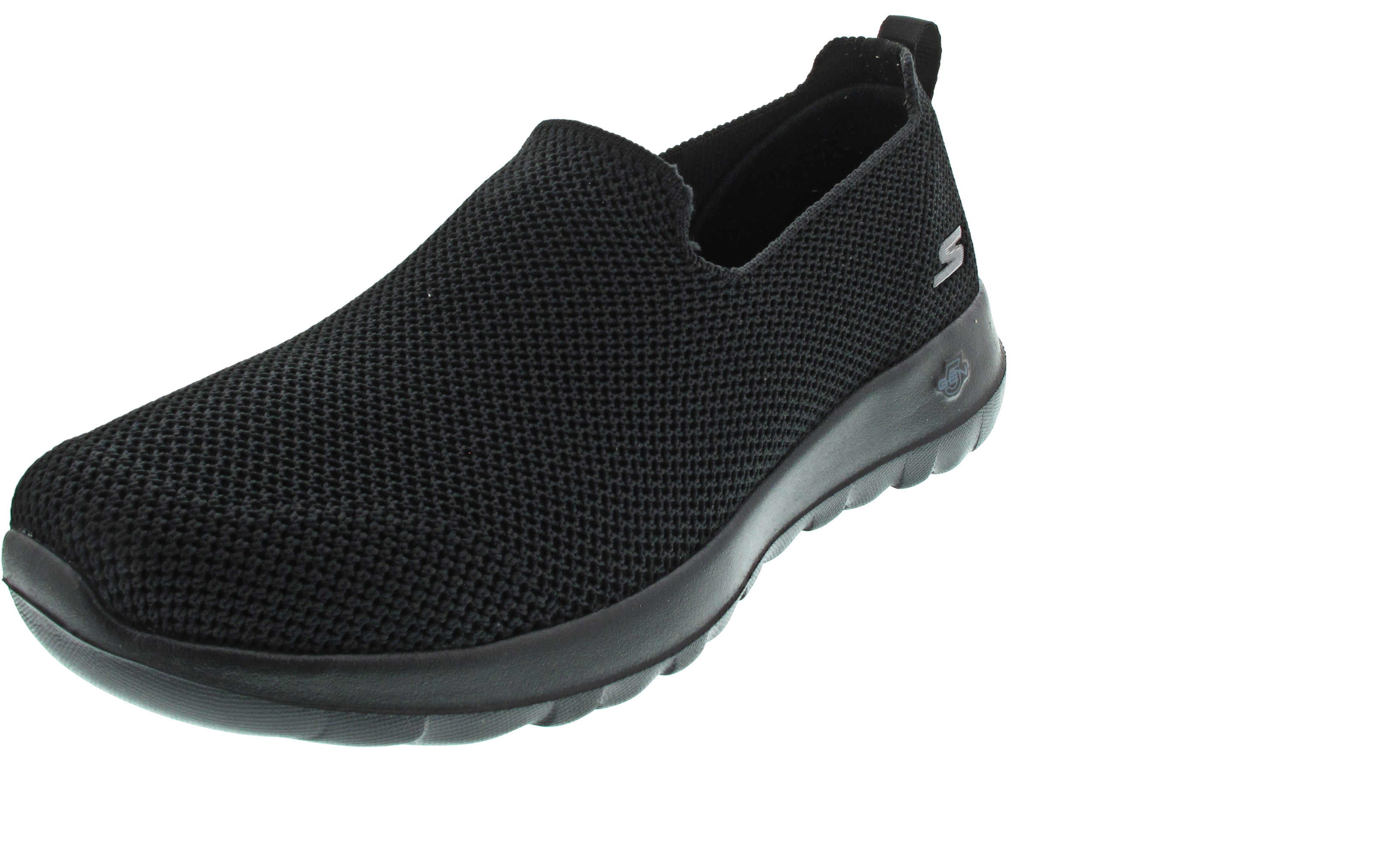 Skechers Go Walk Joy