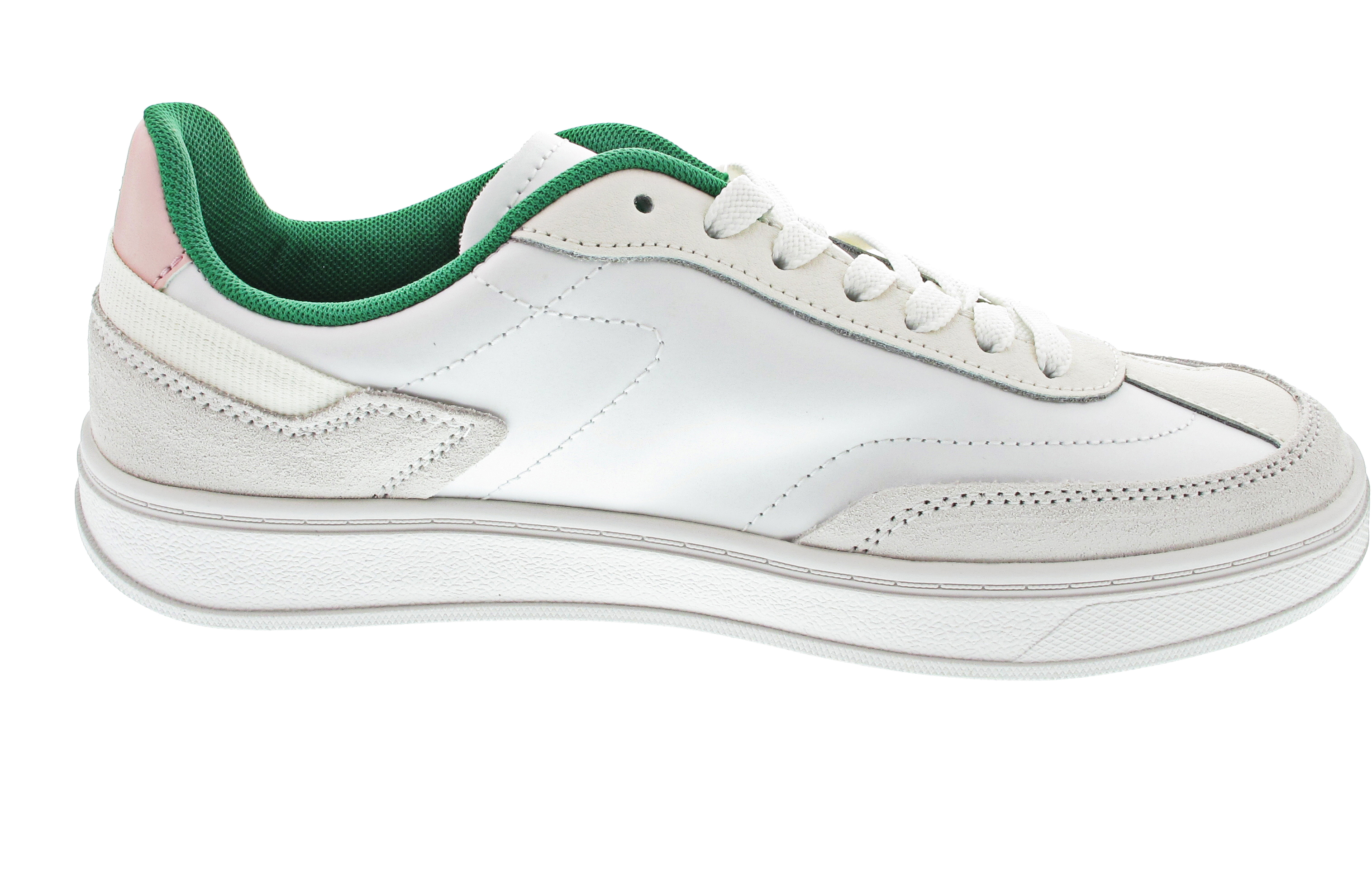 Tommy Hilfiger Heritage Court Sneaker