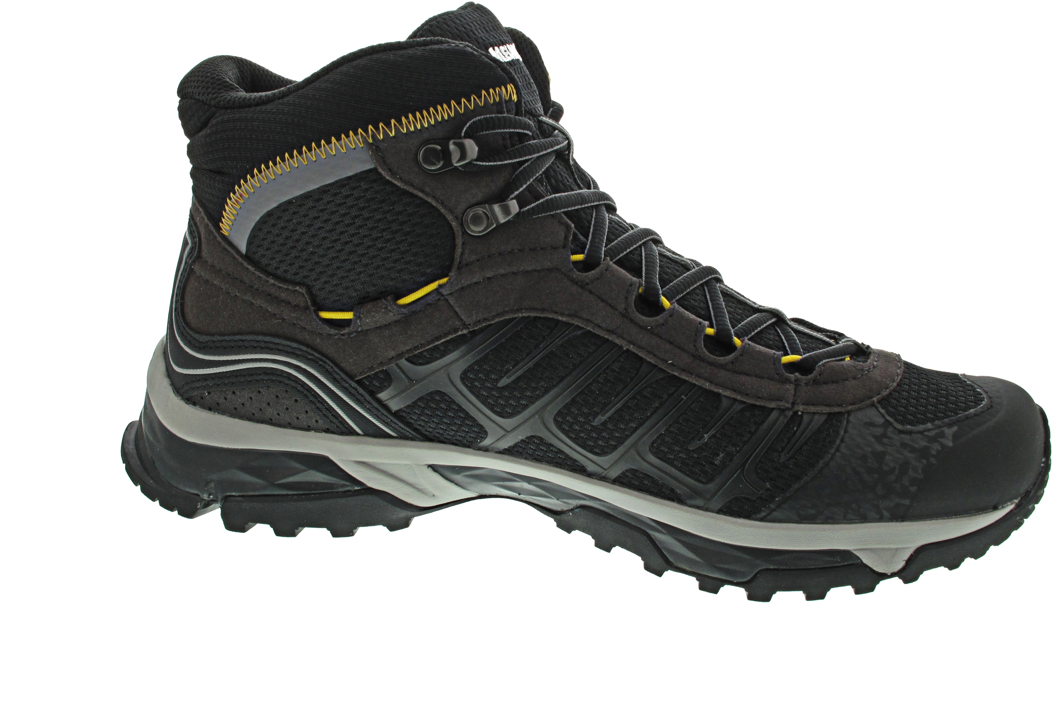 Meindl Finale Mid GTX