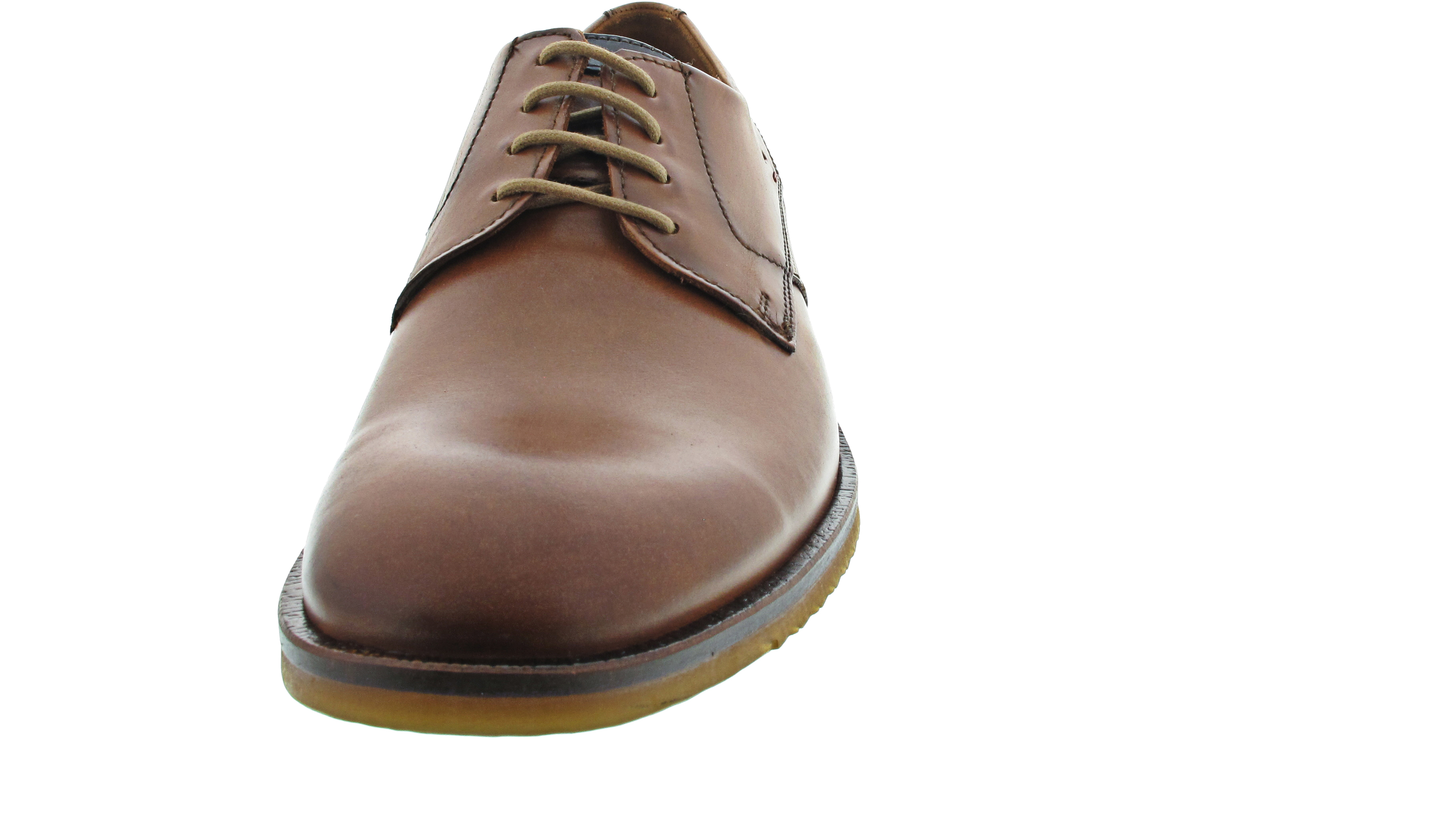 Lloyd DOMINO Lloyd DOMINO