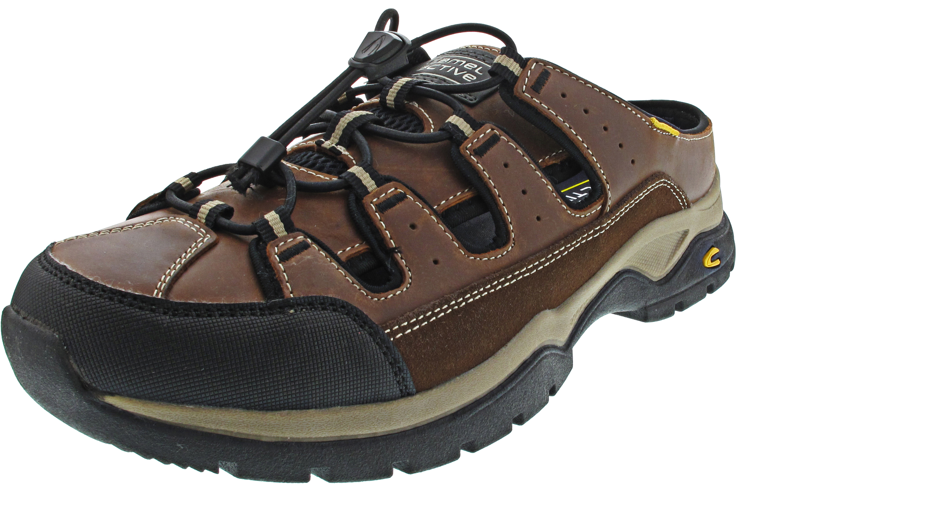 Camel Active