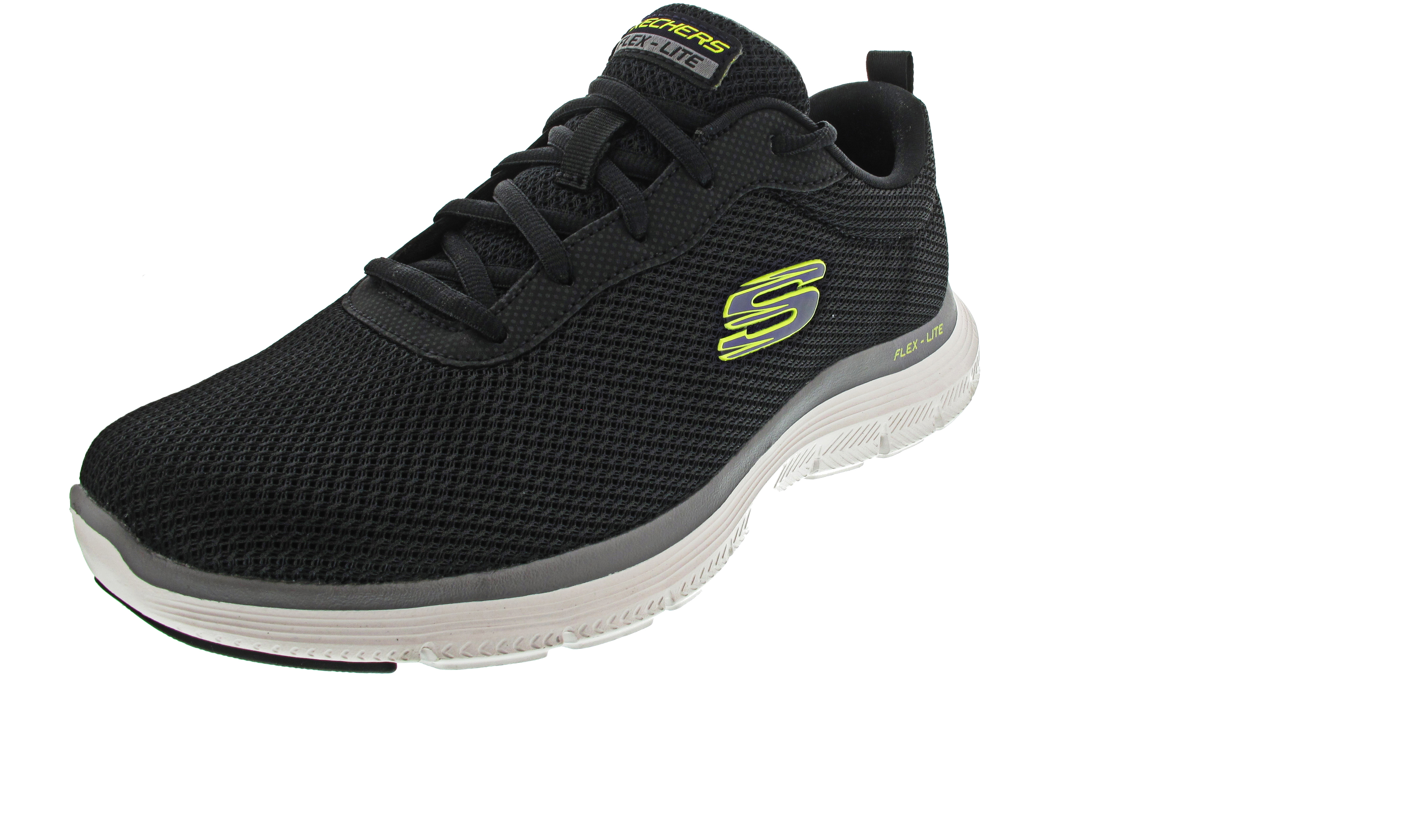 Skechers Flex Advantage 4.0-Provid