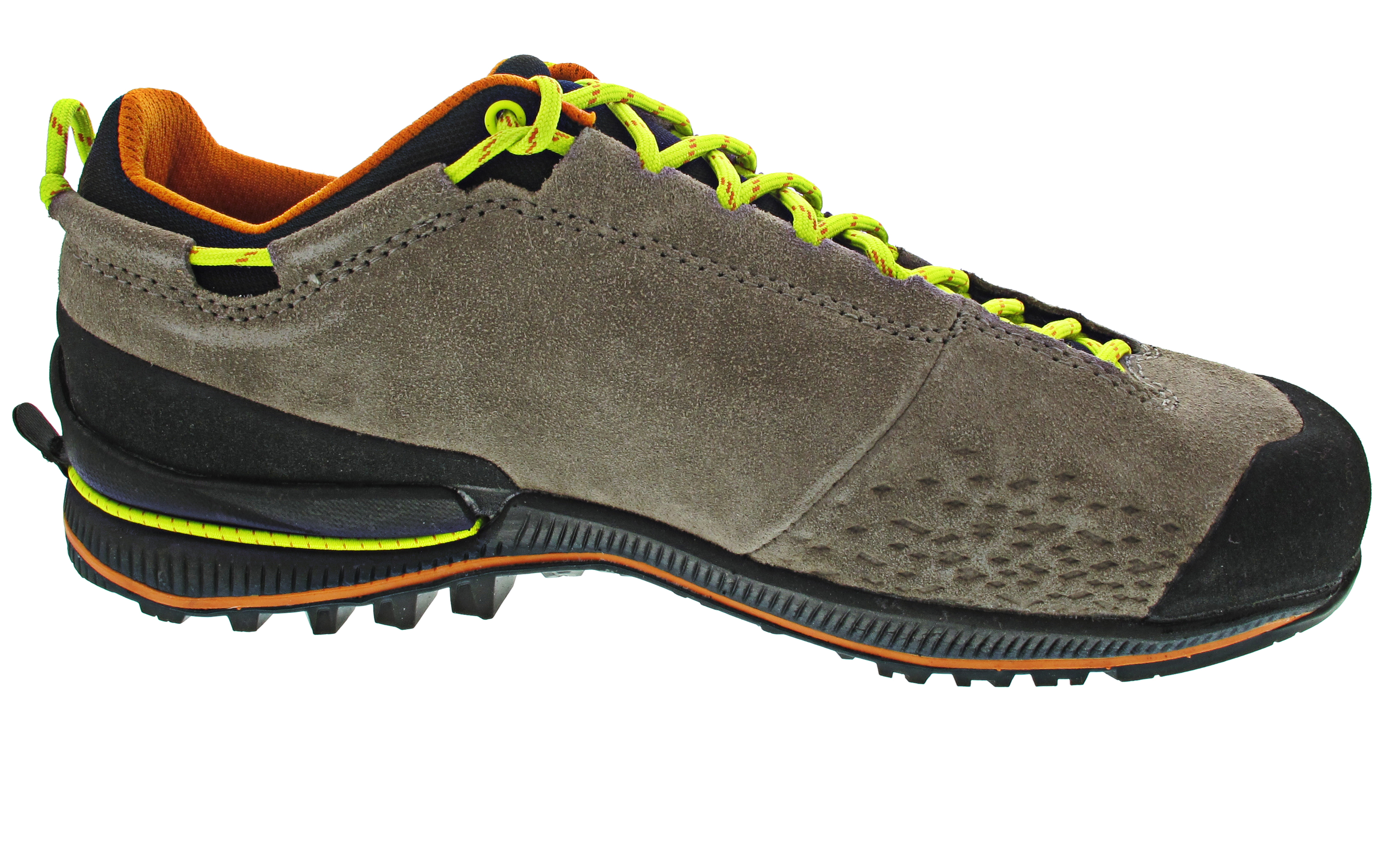 La Sportiva TX2 Evo Leather