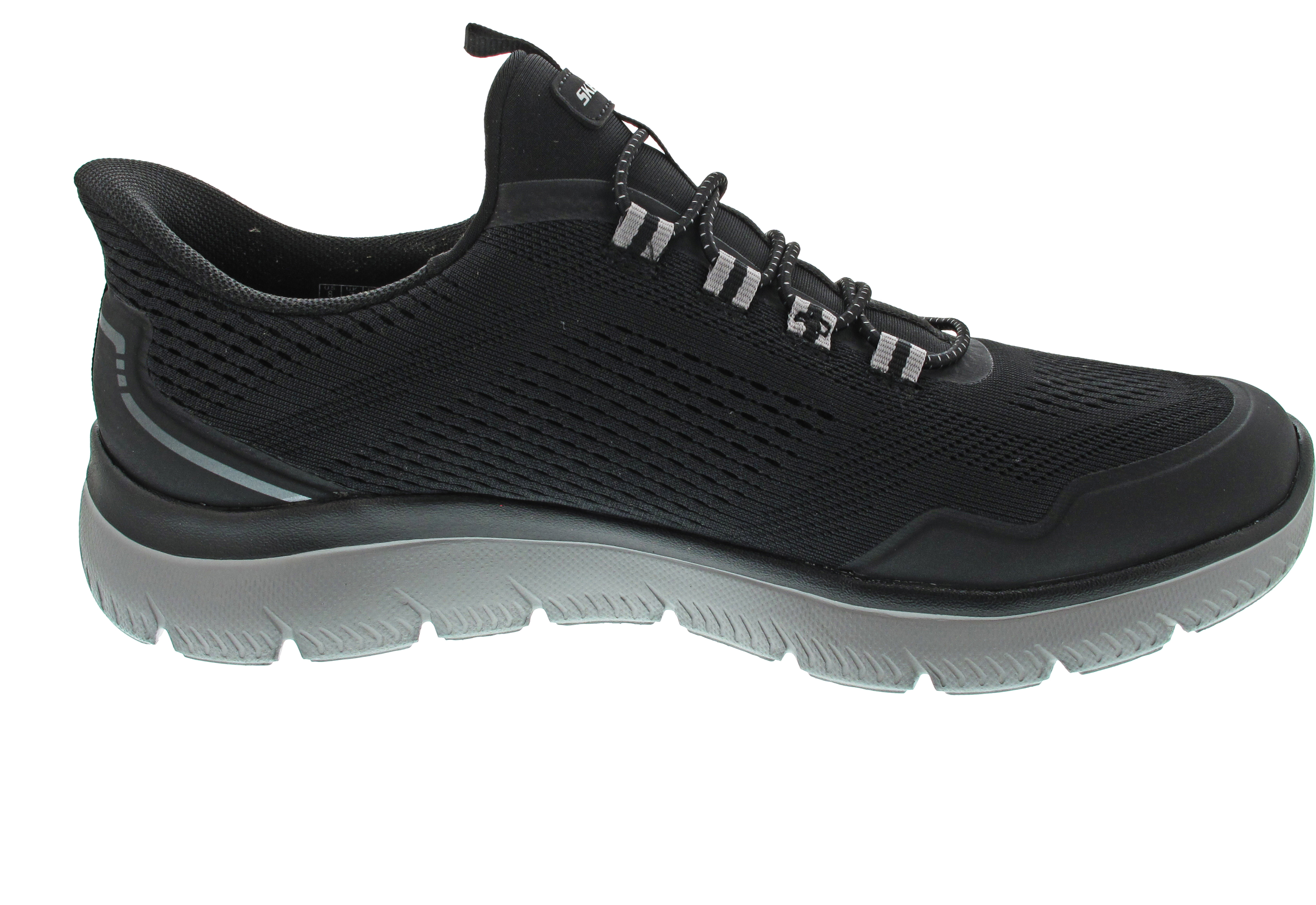 Skechers Slip-Ins:Summits-Top Rate