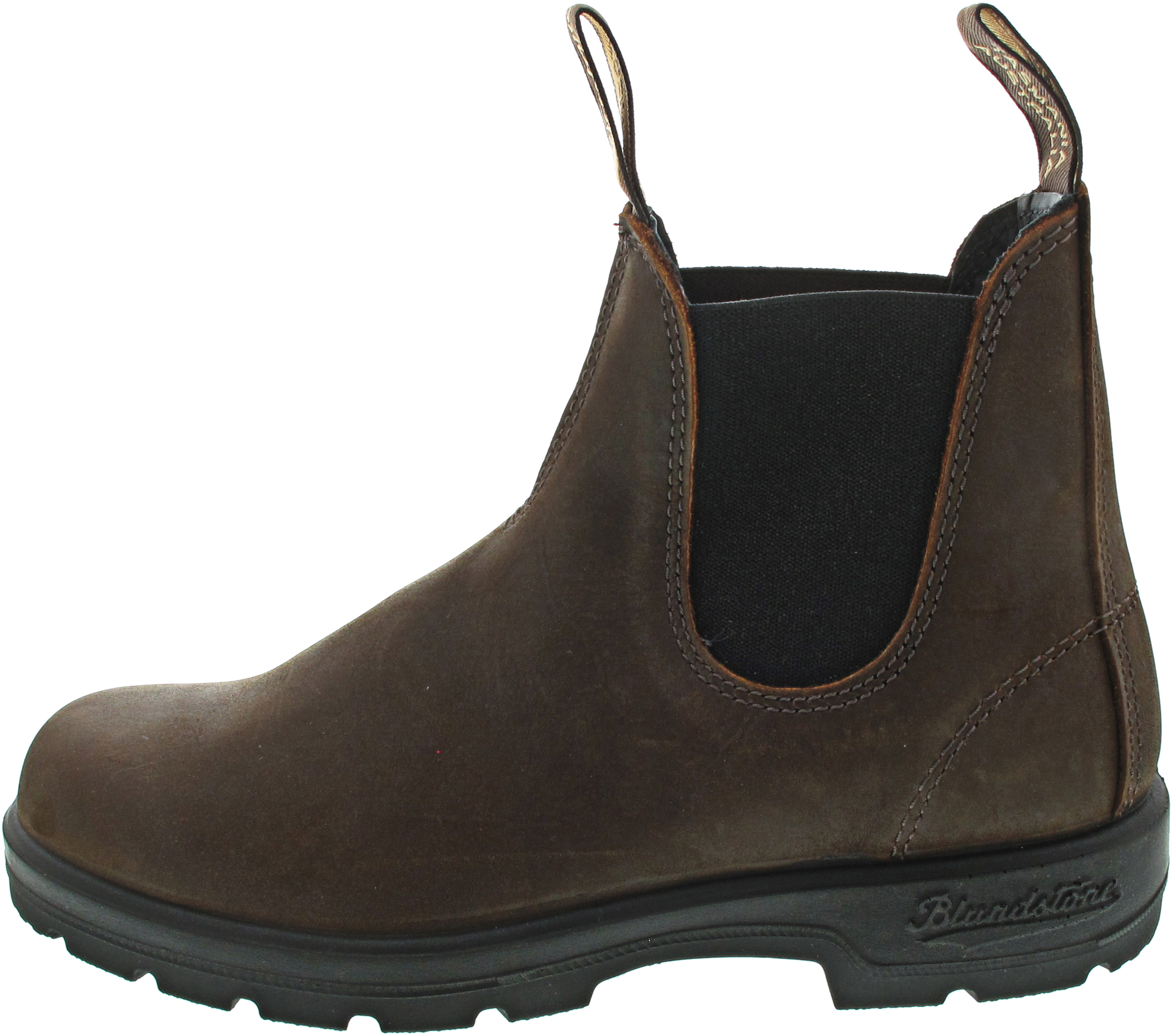Blundstone 550 Series