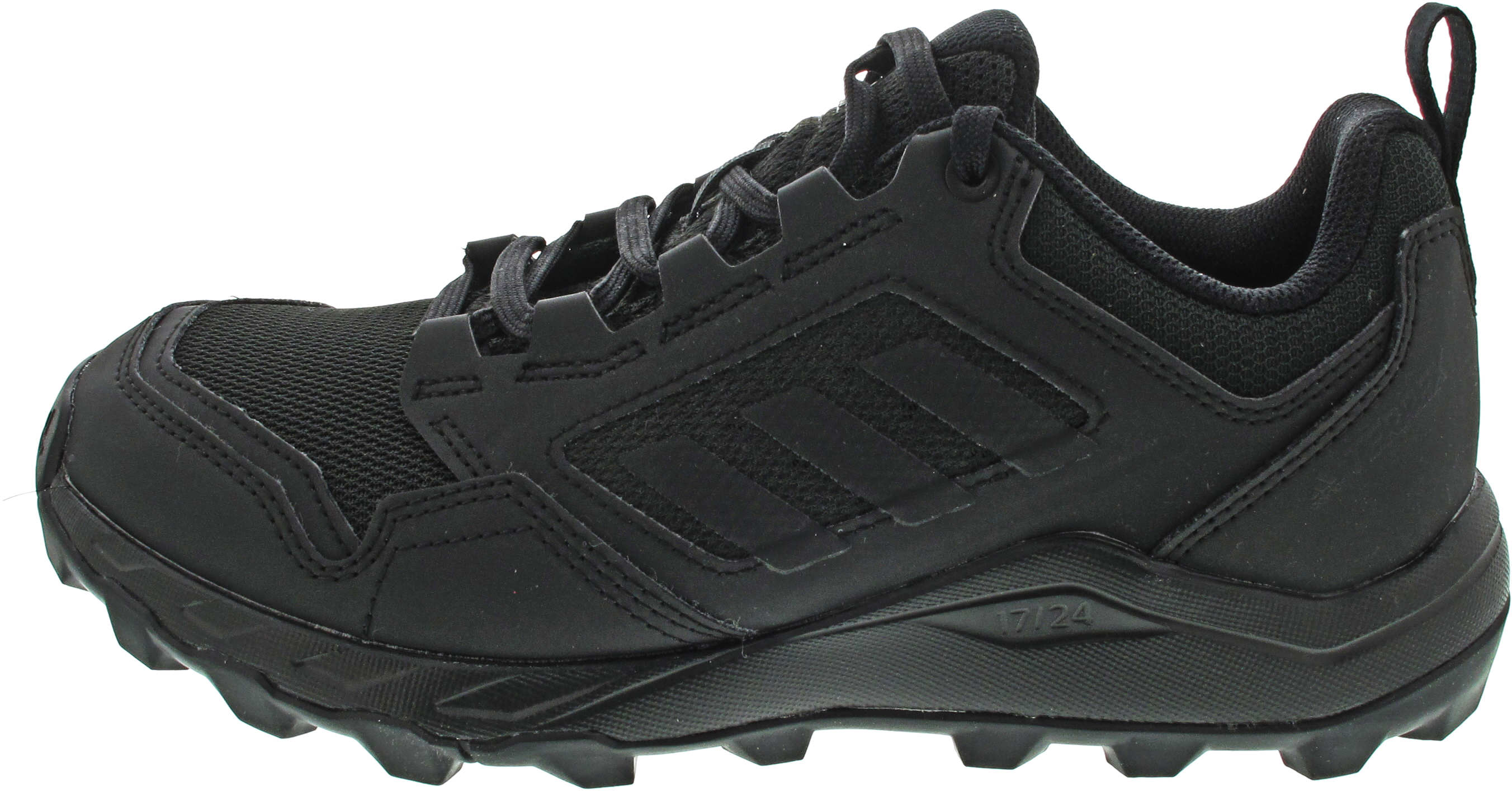 adidas Terrex Tracerocker 2 W