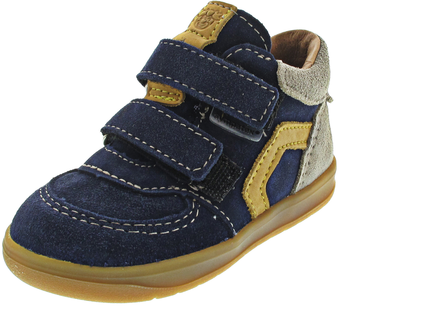 Ricosta NIRU Ricosta NIRU