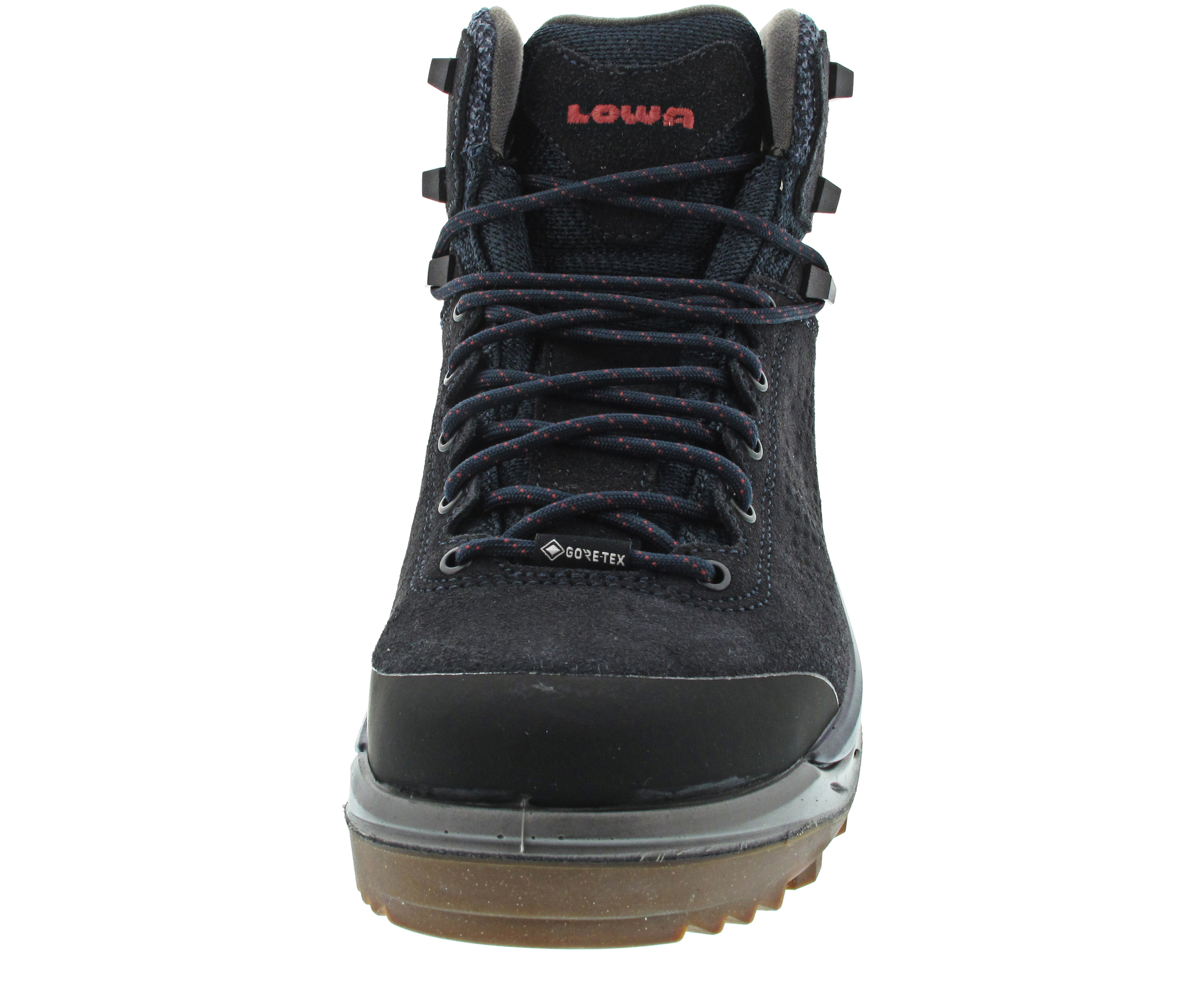 Lowa Callisto GTX Ws