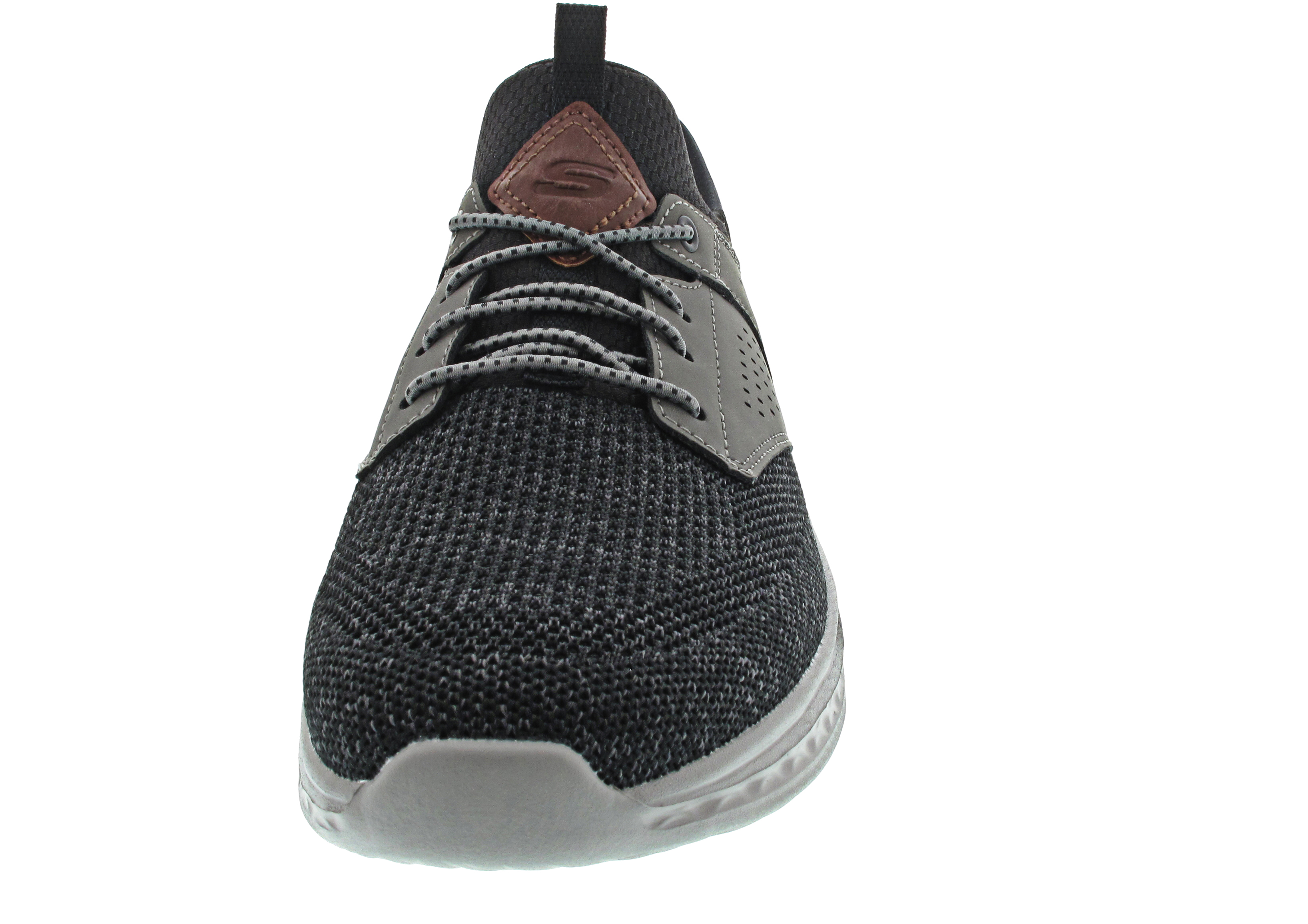 Skechers SlipIns: Slade-Caster