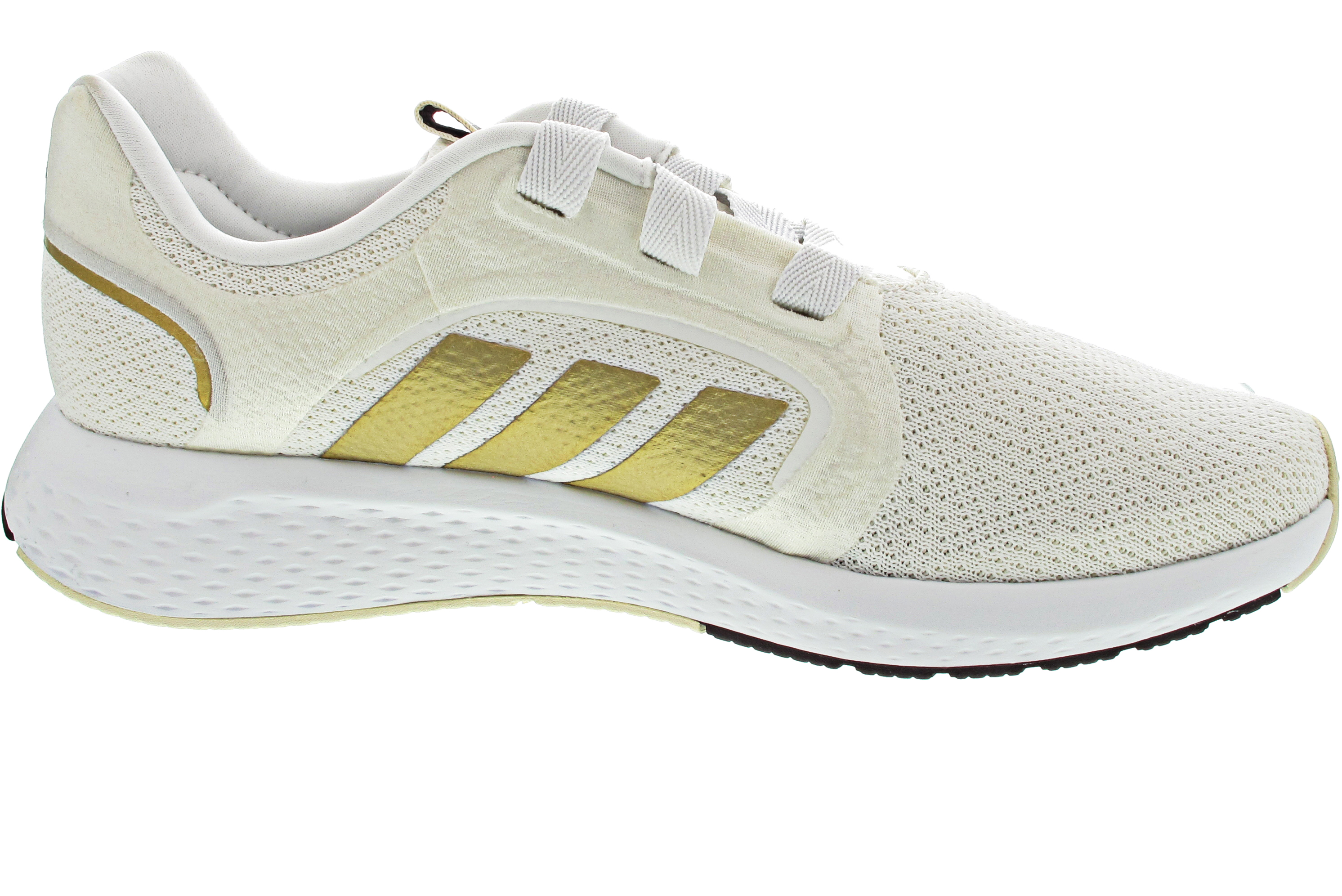 adidas Edge Lux 5