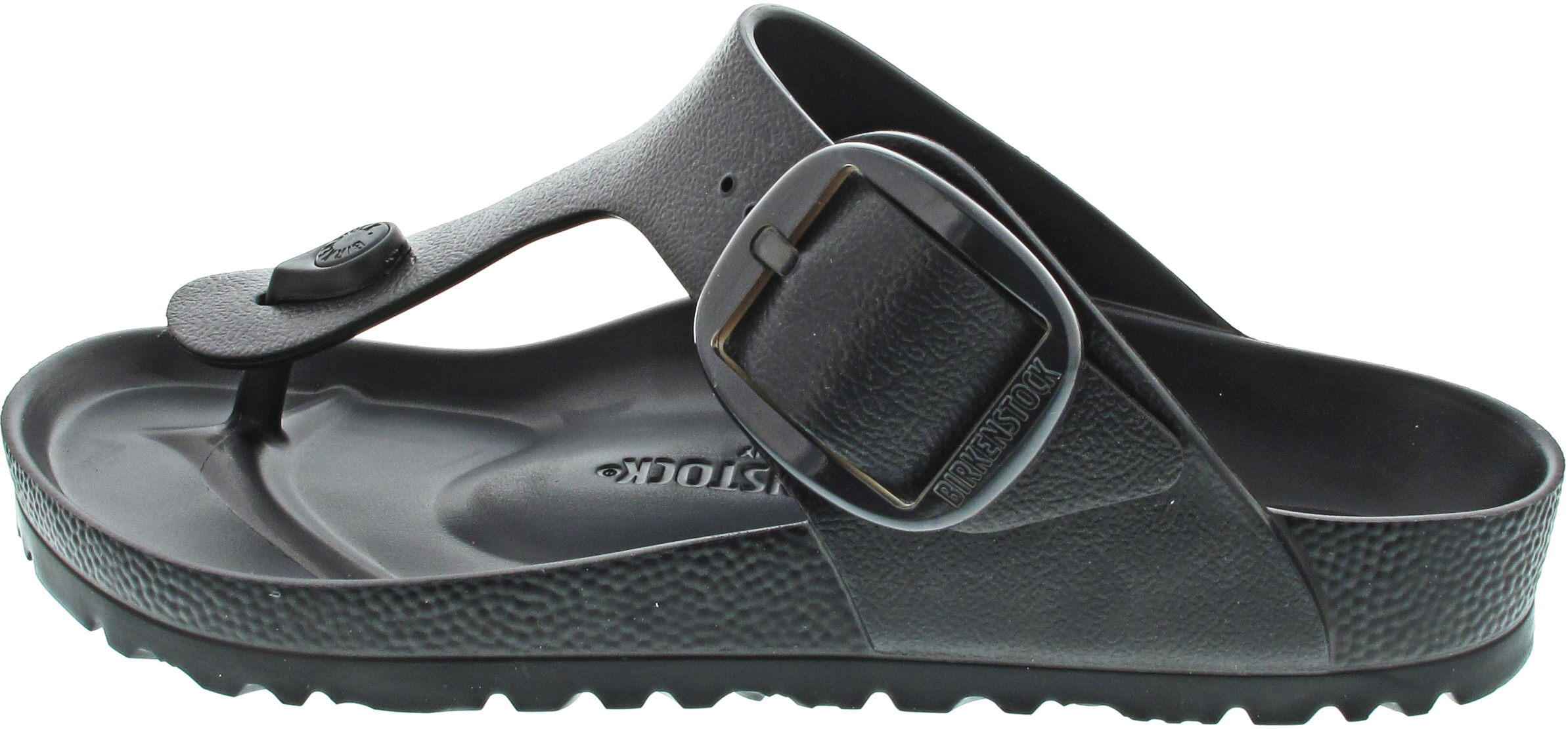 Birkenstock Gizeh Big Buckle EVA