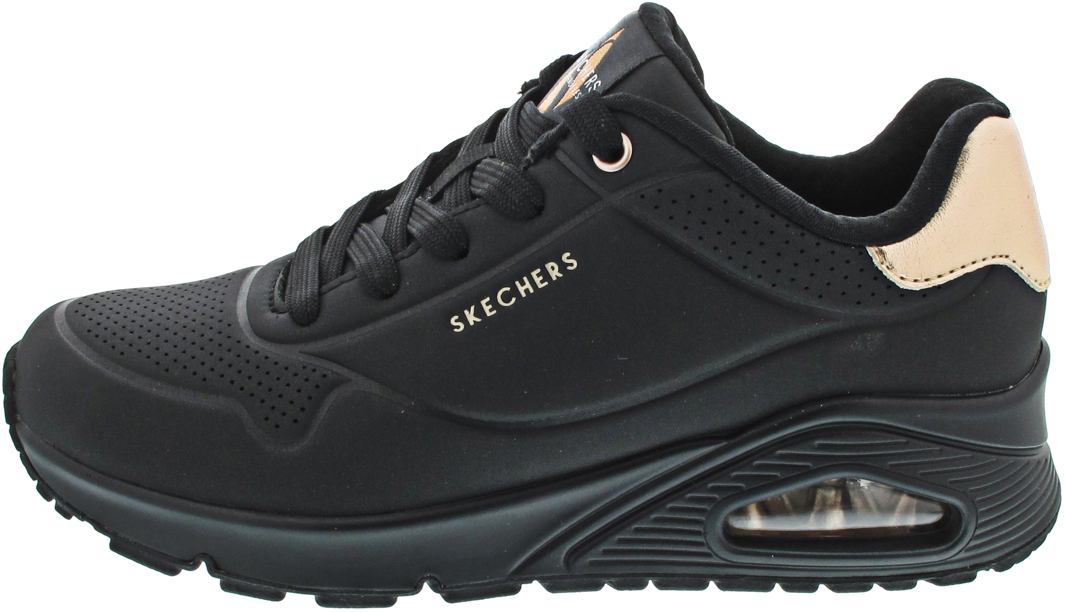 Skechers Uno - Golden Air