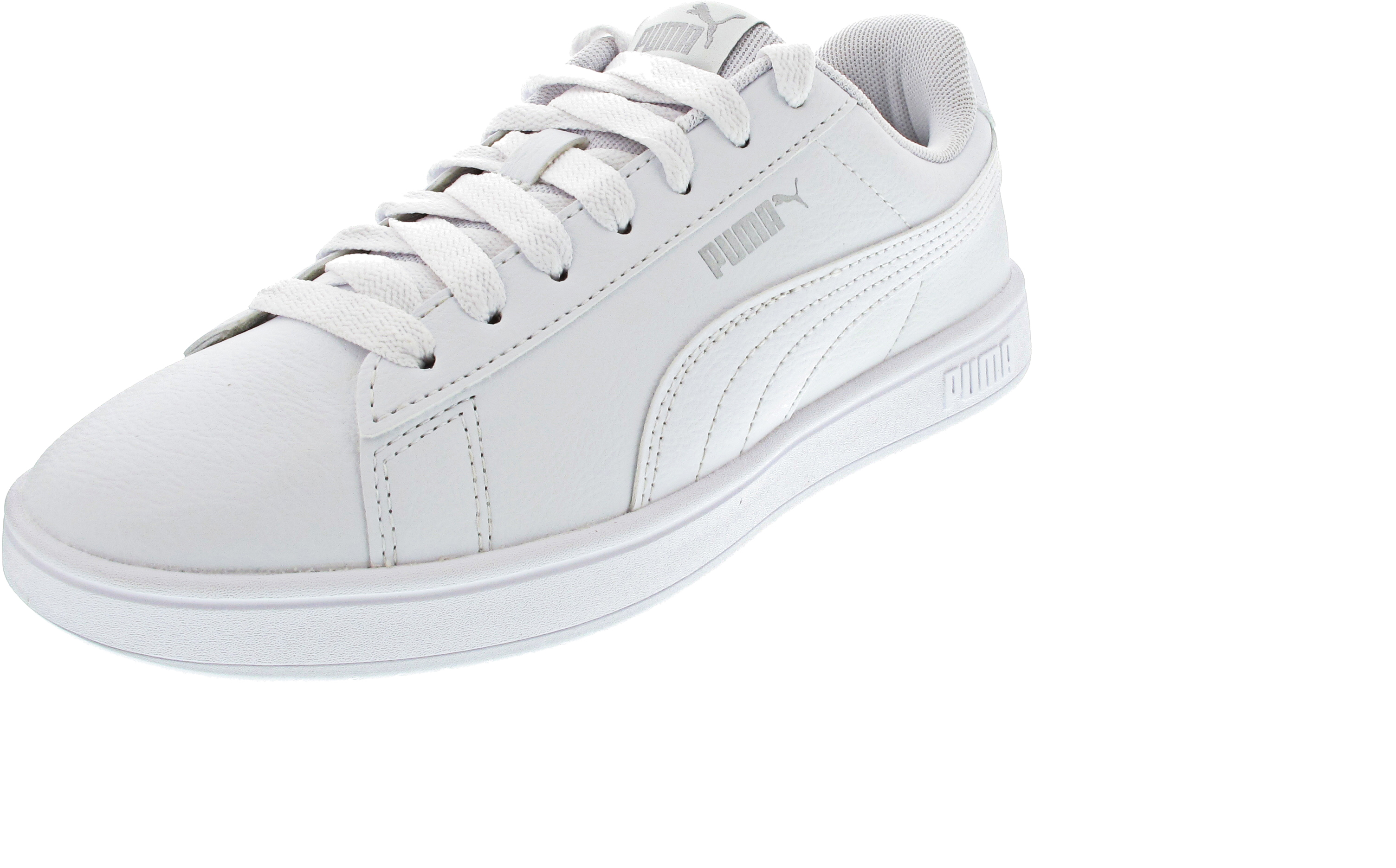 Puma Rickie Classic