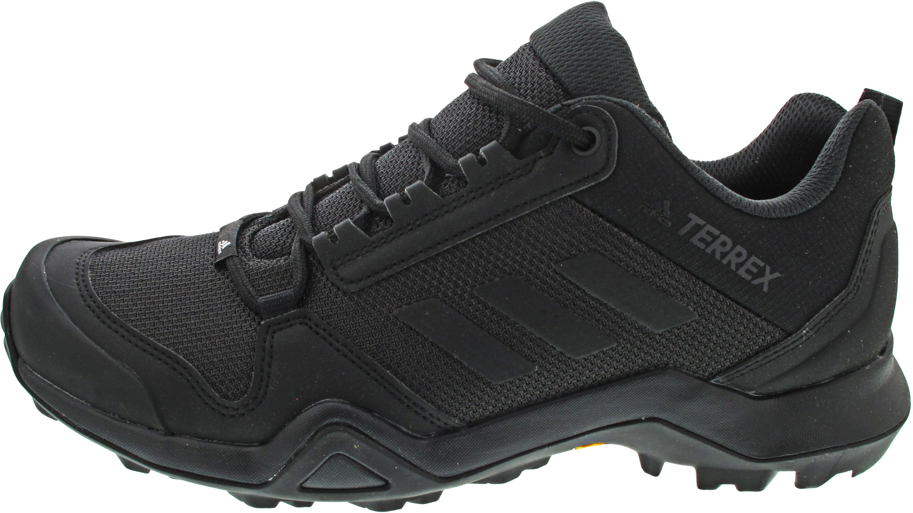 adidas Terrex AX3