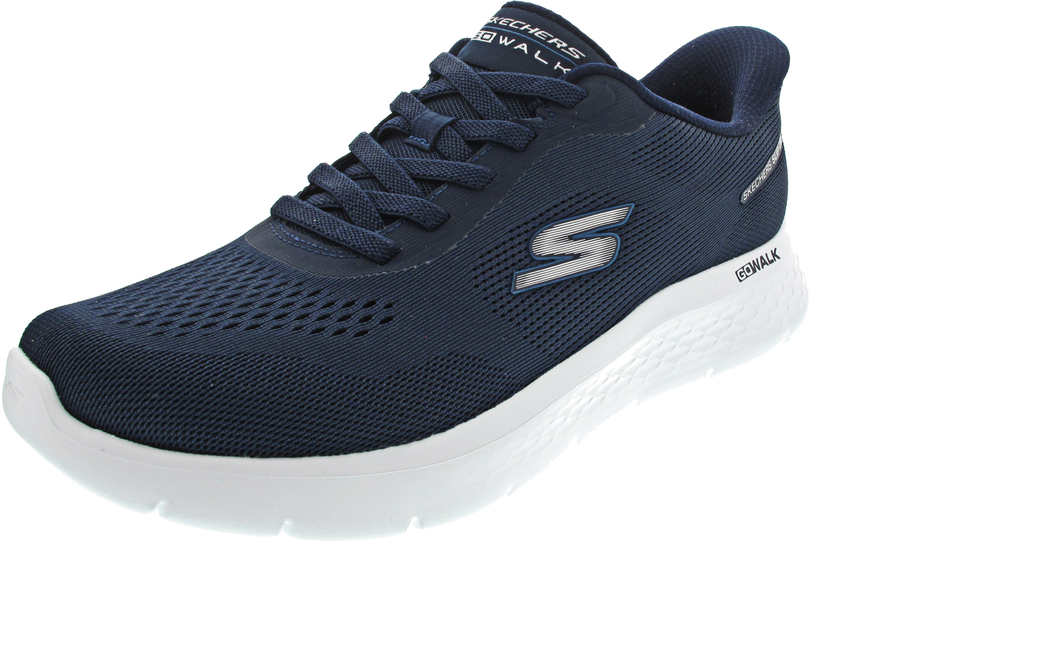 Skechers Slip-Ins: Go Walk Flex-Ma