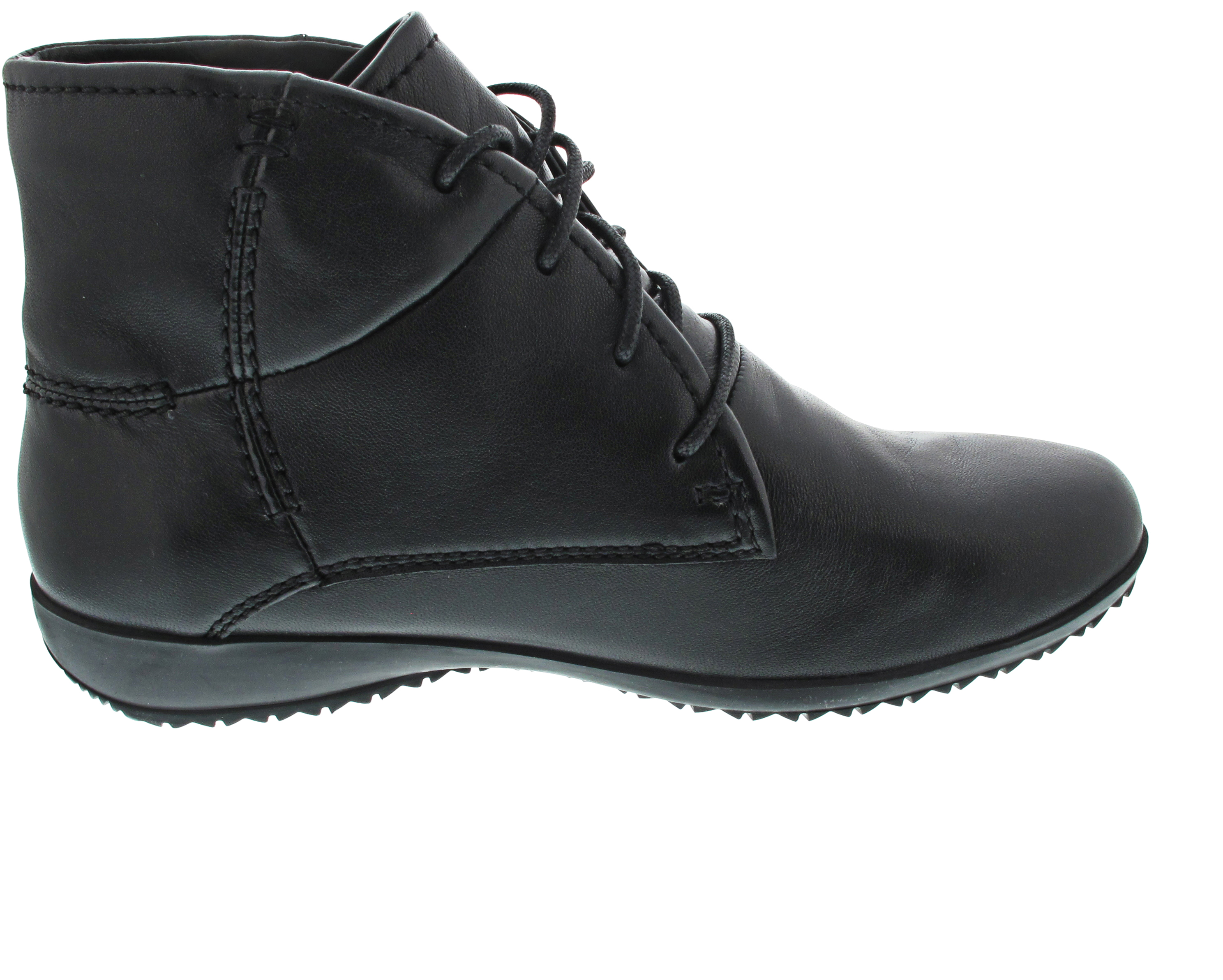 Josef Seibel Naly 09