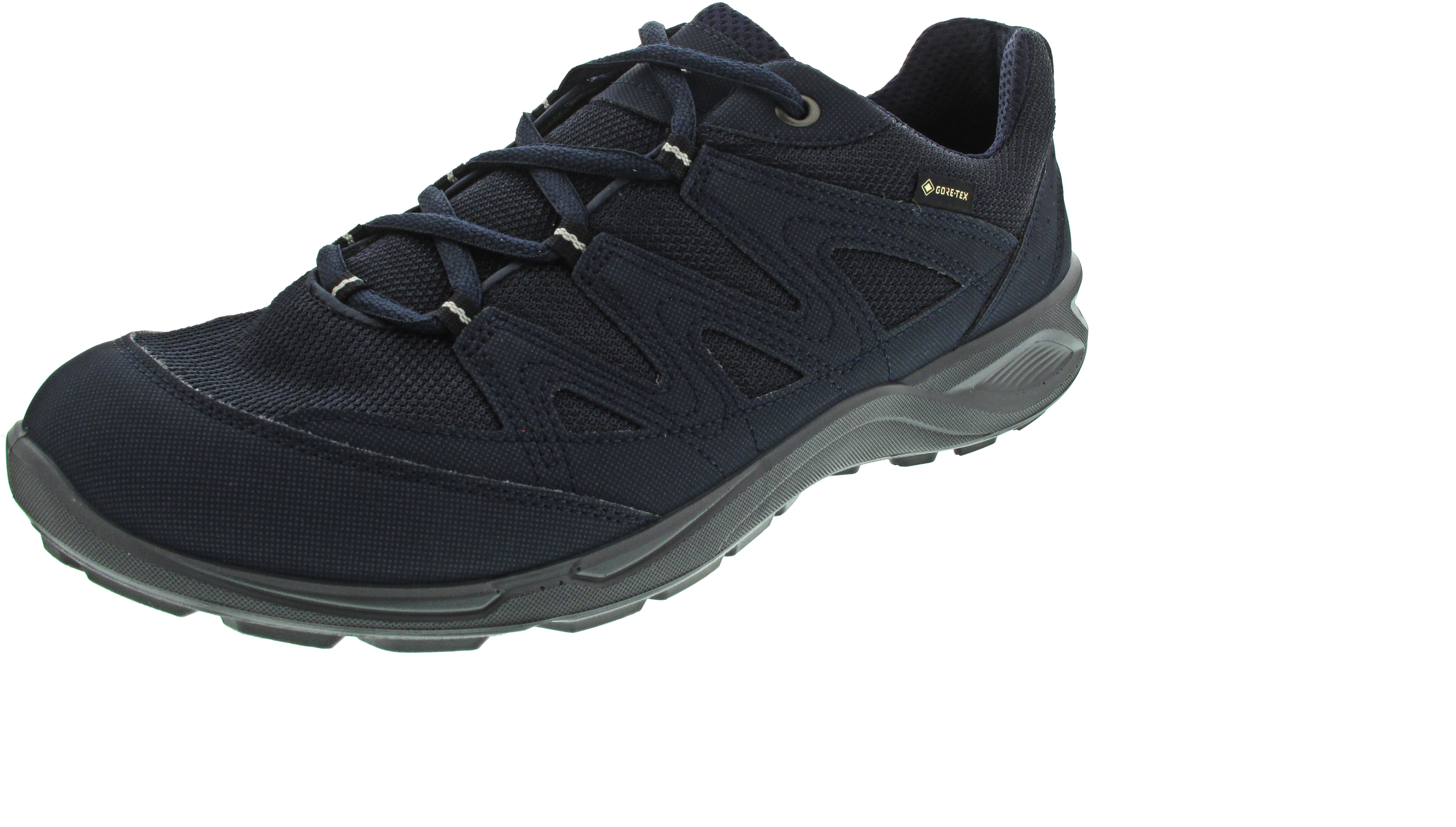 Ecco Terracruise LT M