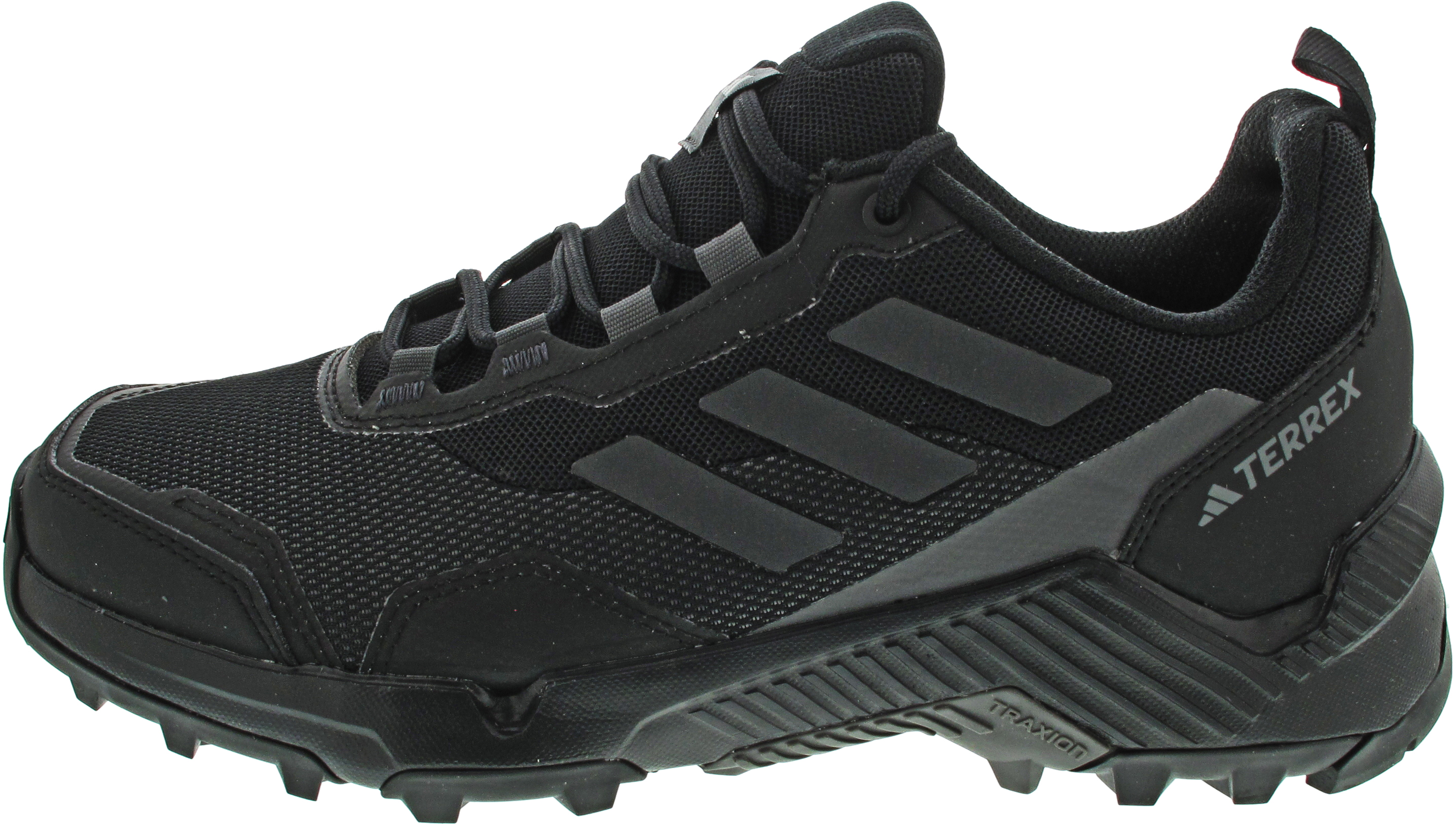 adidas Terrex Eastrail 2