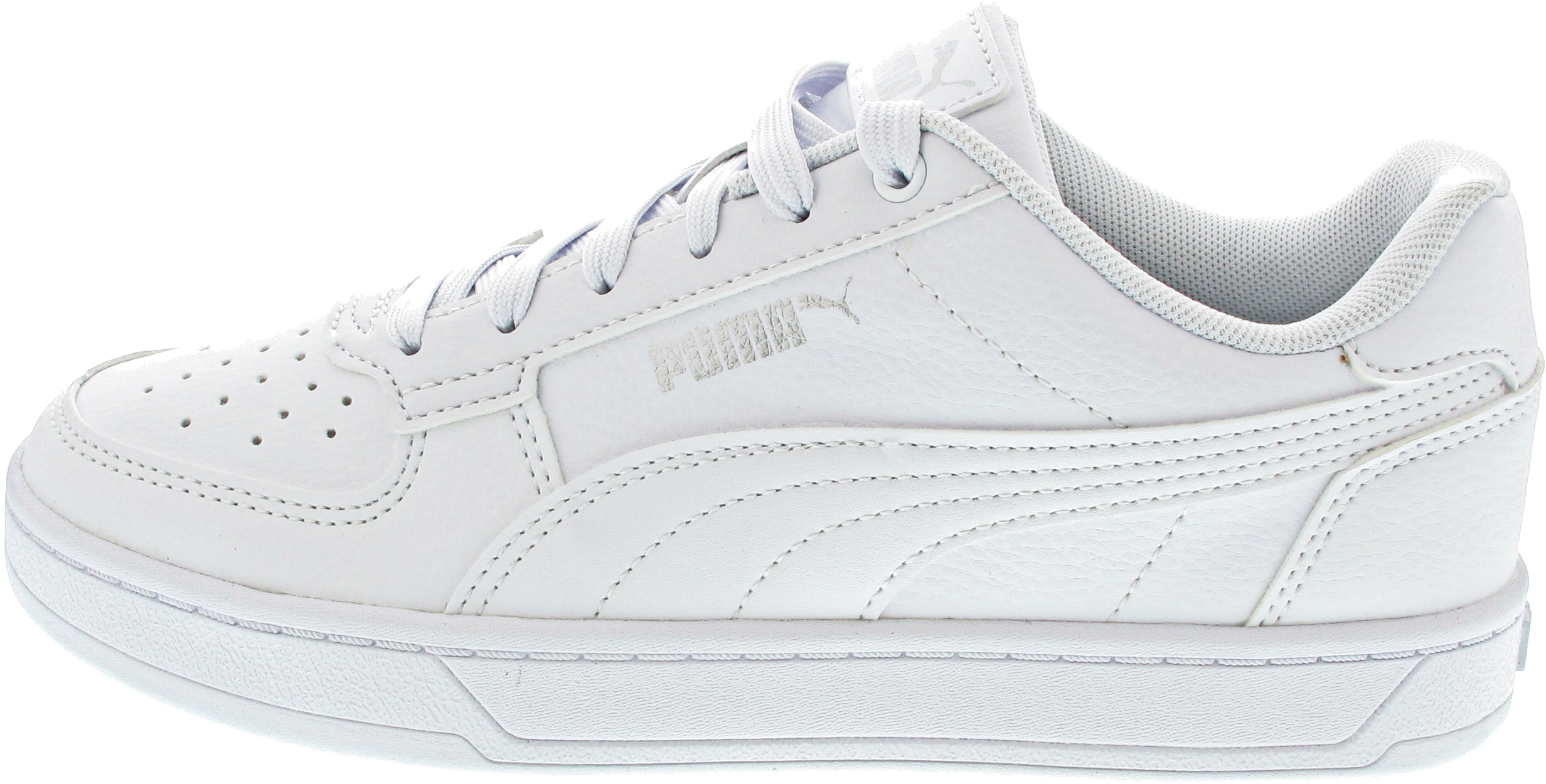 Puma Caven 2.0 Jr
