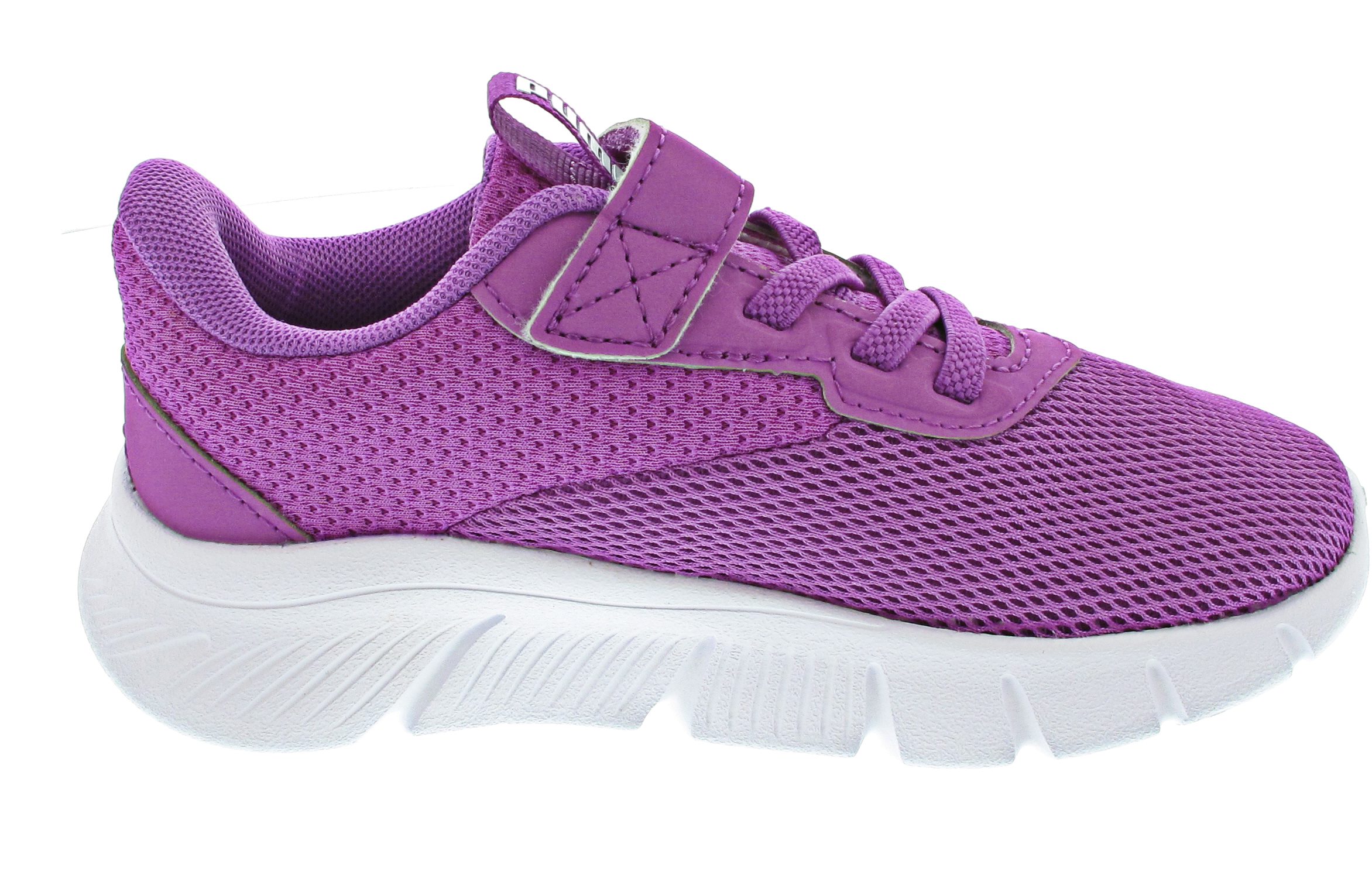 Puma FlexFocus Modern AC+ PS